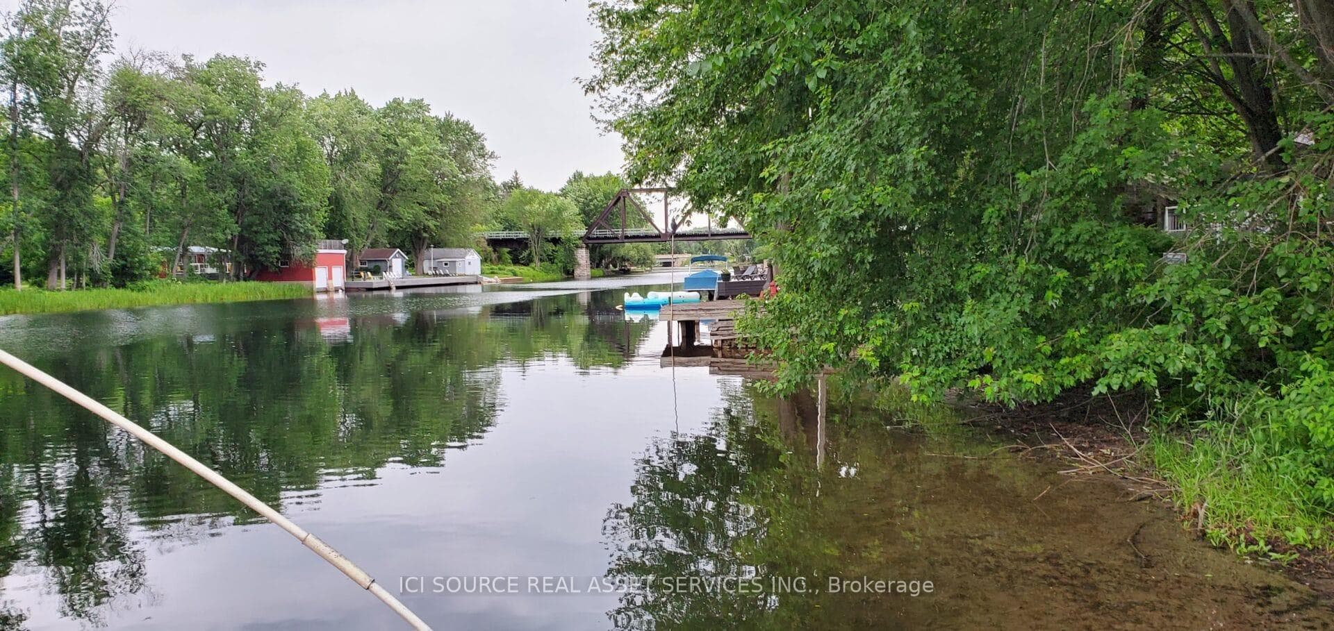 4590 Trent Trail, Severn, ON L0K 2B0, Severn — photo 1