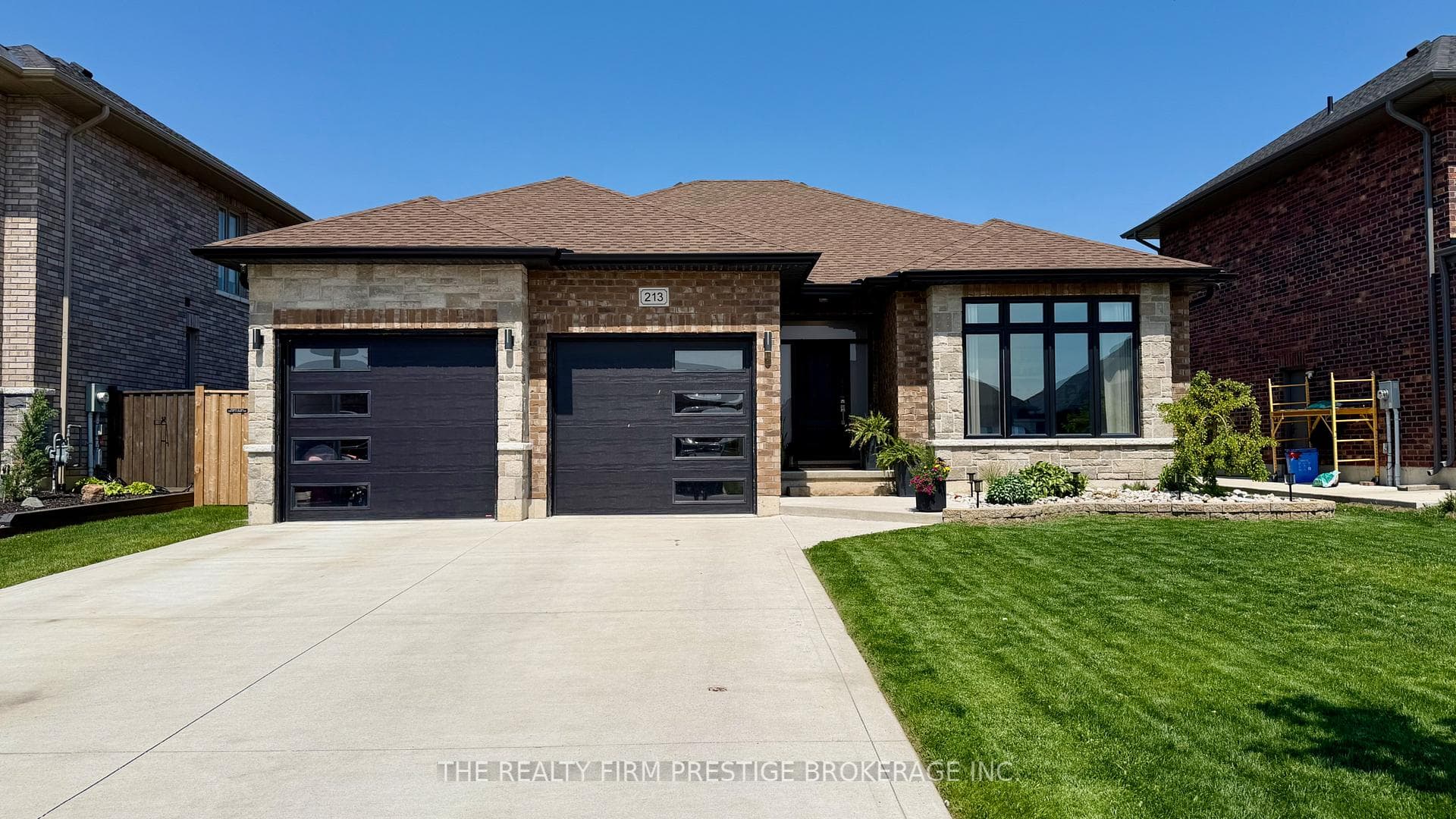 213 Leitch Street, Dutton/Dunwich, ON N0L 1J0, Dutton/Dunwich — photo 1