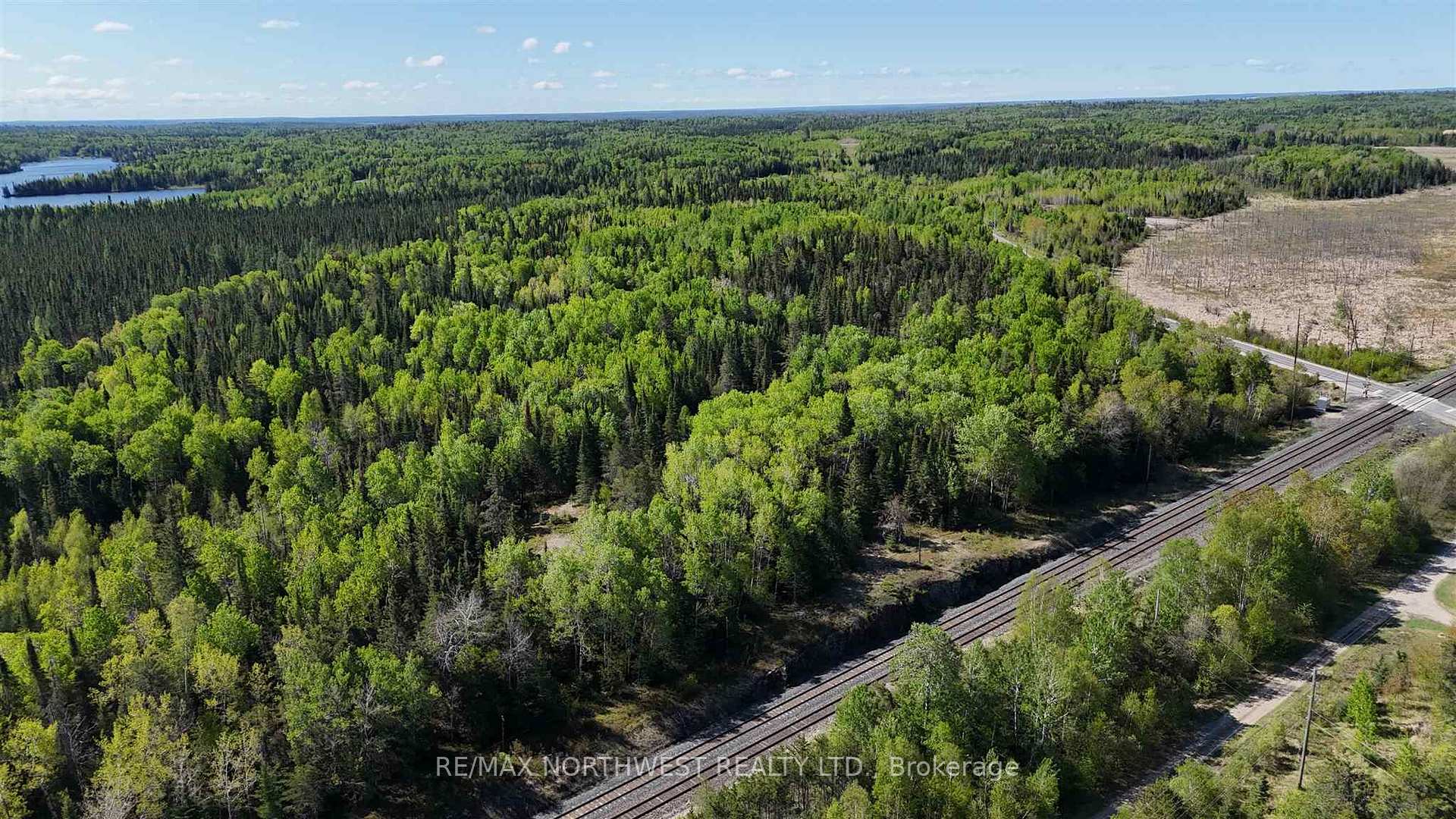 PART 1&2 JONES ROAD, Kenora, ON P9N 0B1, Kenora — photo 1