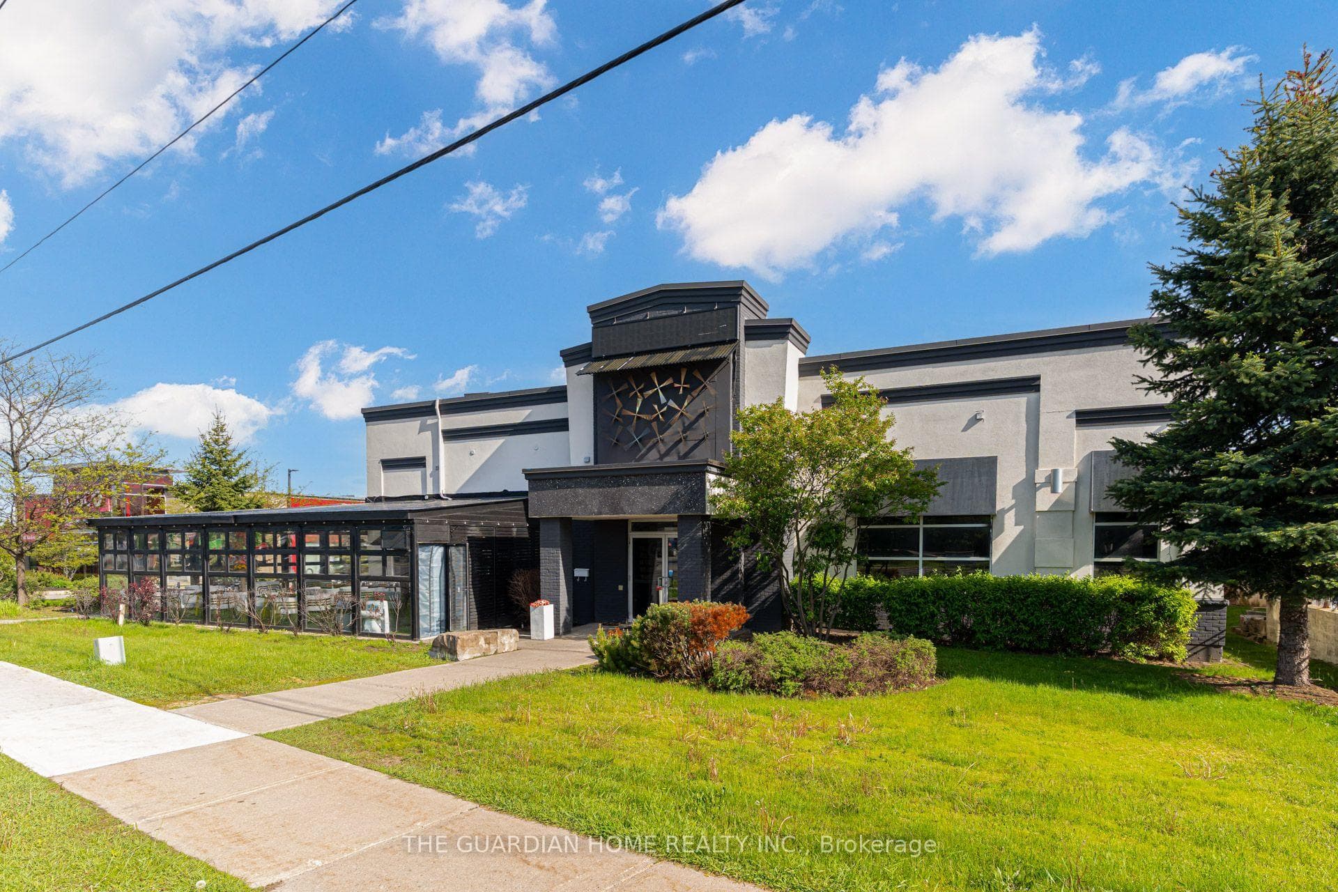 1419 King Street E, Clarington, ON L1E 2J6, Clarington — photo 1