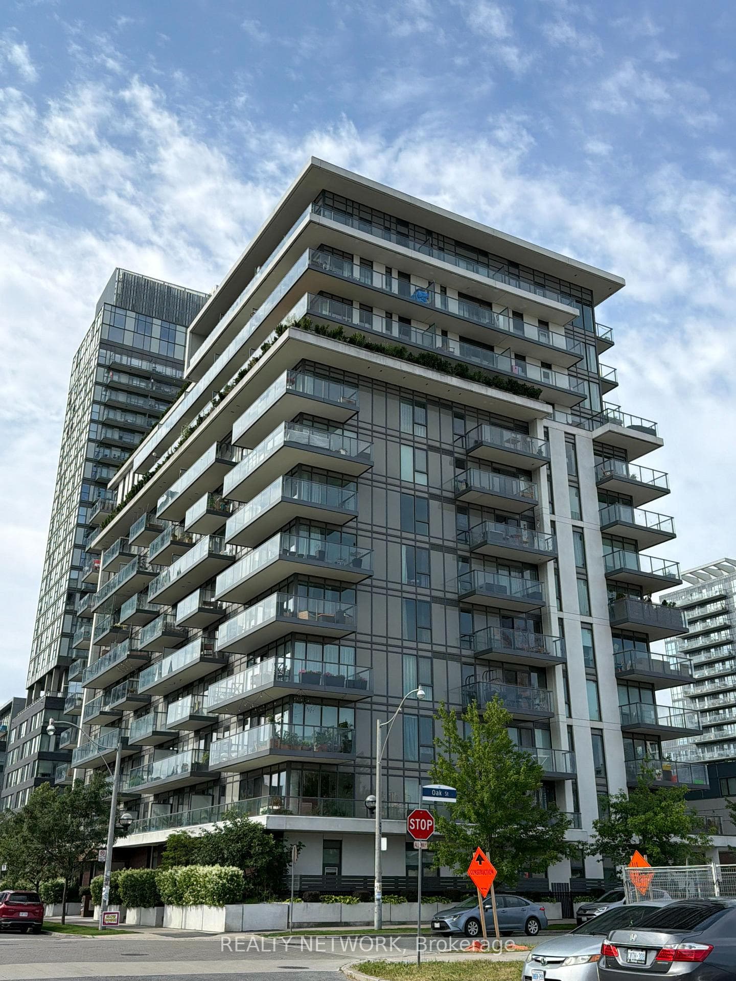 260 Sackville Street 210, Toronto, ON M5A 0B3, Toronto C08 — photo 1