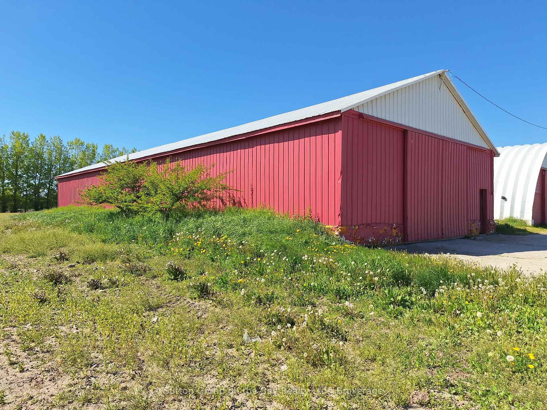 5929 Highway 26 Highway, Clearview, ON L0M 1S0, Clearview — photo 1