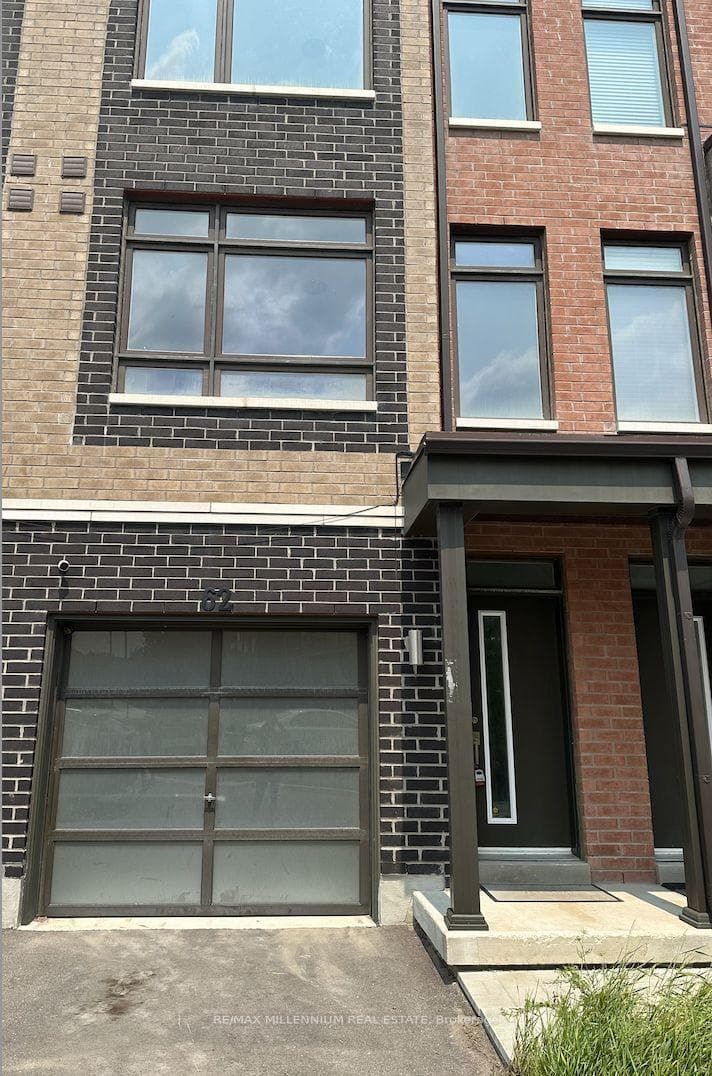 62 Dalhousie Street, Vaughan, ON L4L 9S1, Vaughan — photo 1