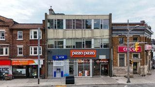 64 Vaughan Road Upper, Toronto, ON M6G 2N4, Toronto C03 — photo 1