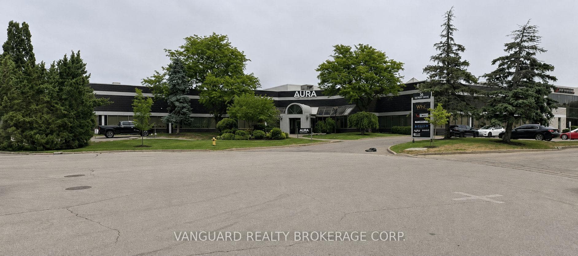 50 Casmir Court 6, Vaughan, ON L4K 4J5, Vaughan — photo 1