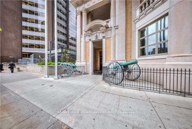 426 University Avenue 3608, Toronto, ON M5G 1S9, Toronto C01 — photo 1
