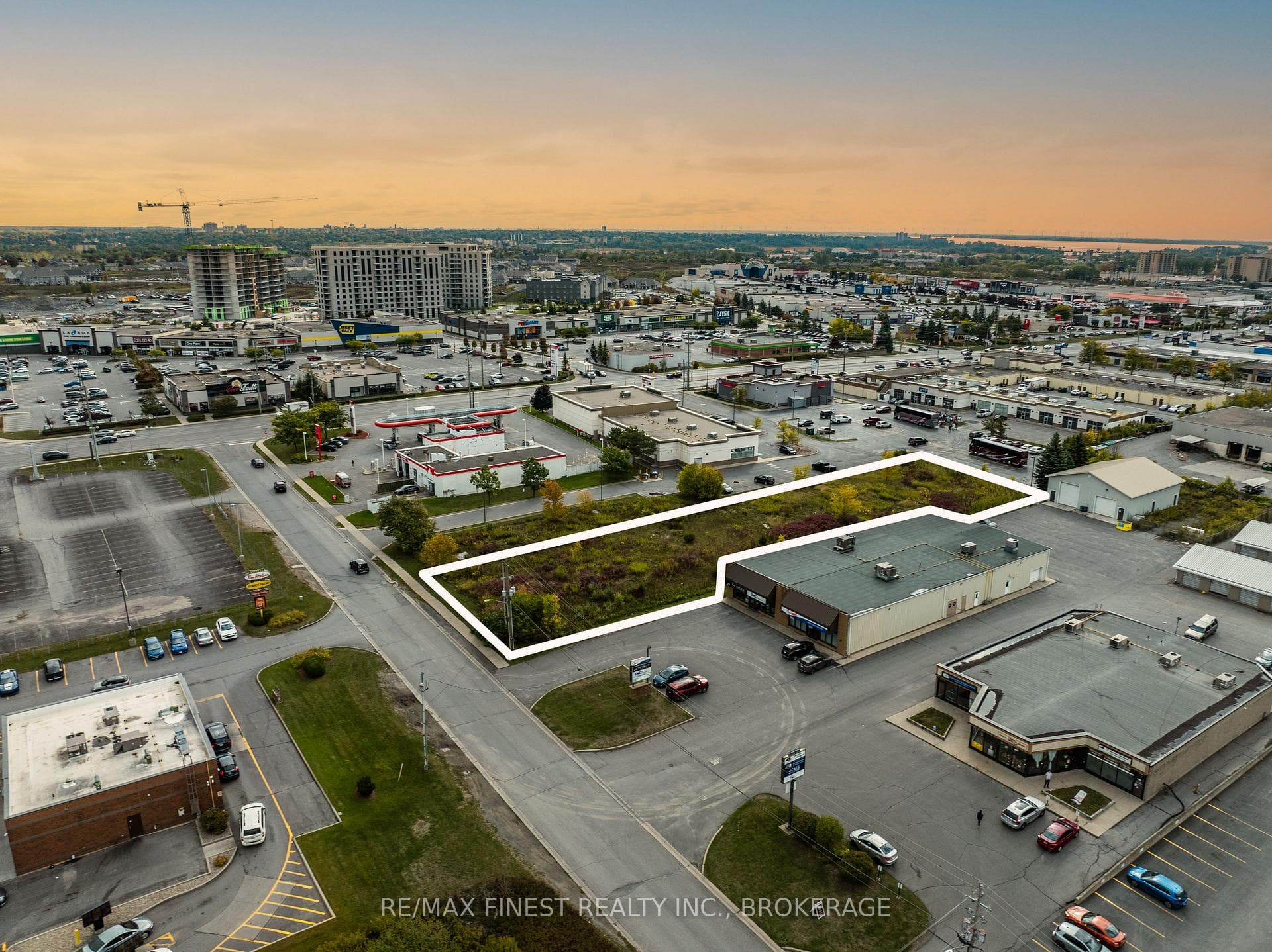 635 ARLINGTON PARK Place, Kingston, ON K7M 9A5, Kingston — photo 1