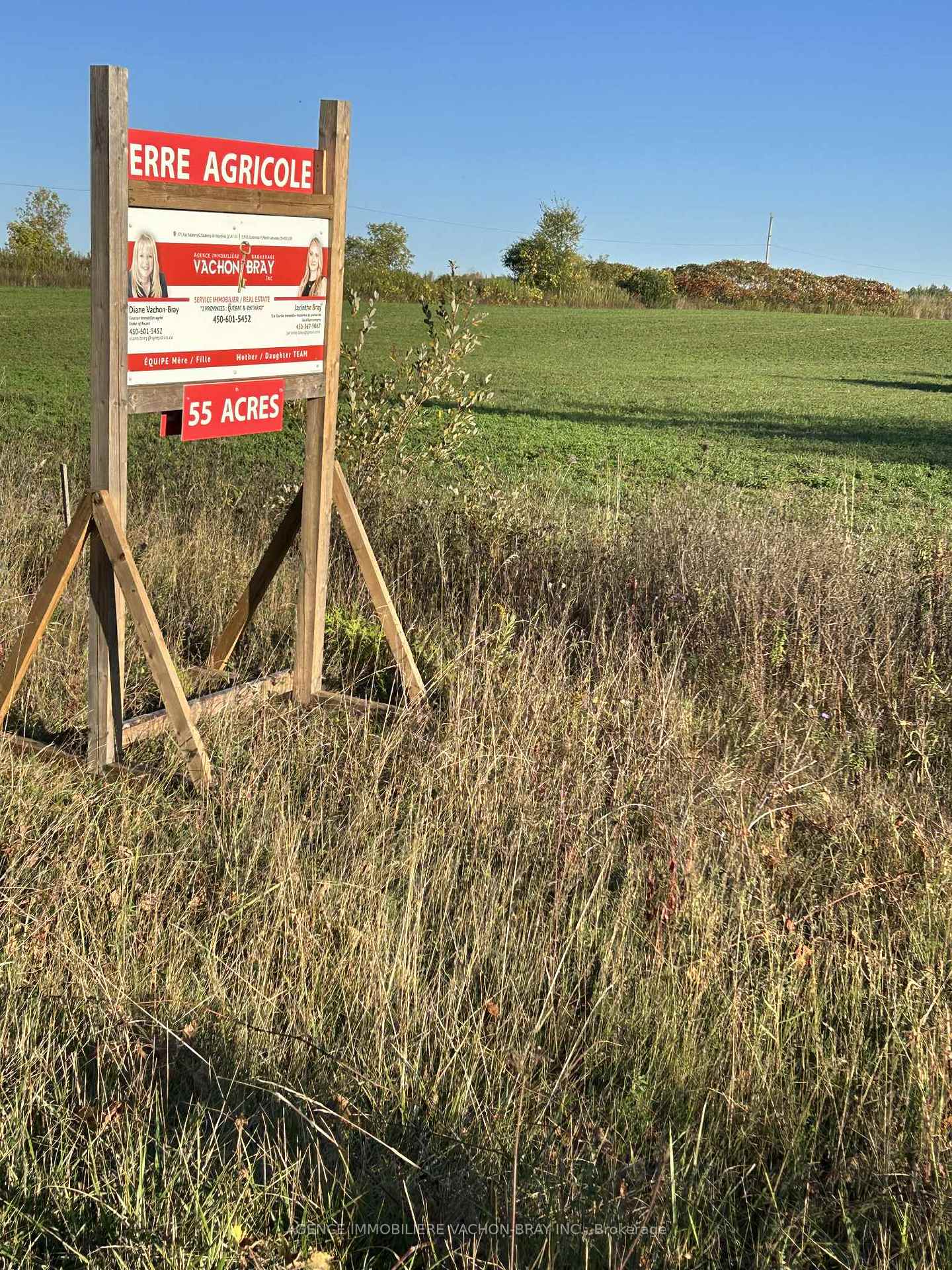 21772 Concession 10 Road, South Glengarry, ON K0B 1H0, South Glengarry — photo 1
