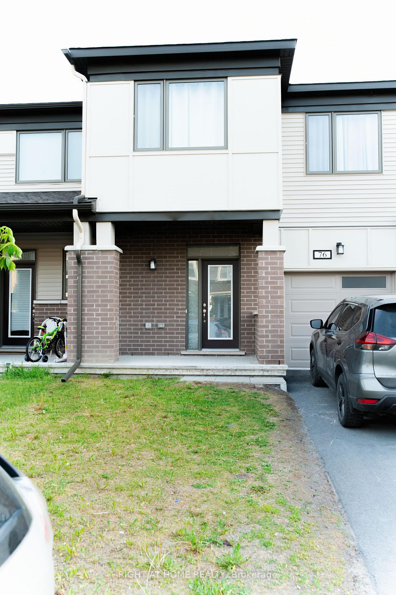 76 Kindred Row, Stittsville - Munster - Richmond, ON K2S 3A2, Stittsville - Munster - Richmond — photo 1