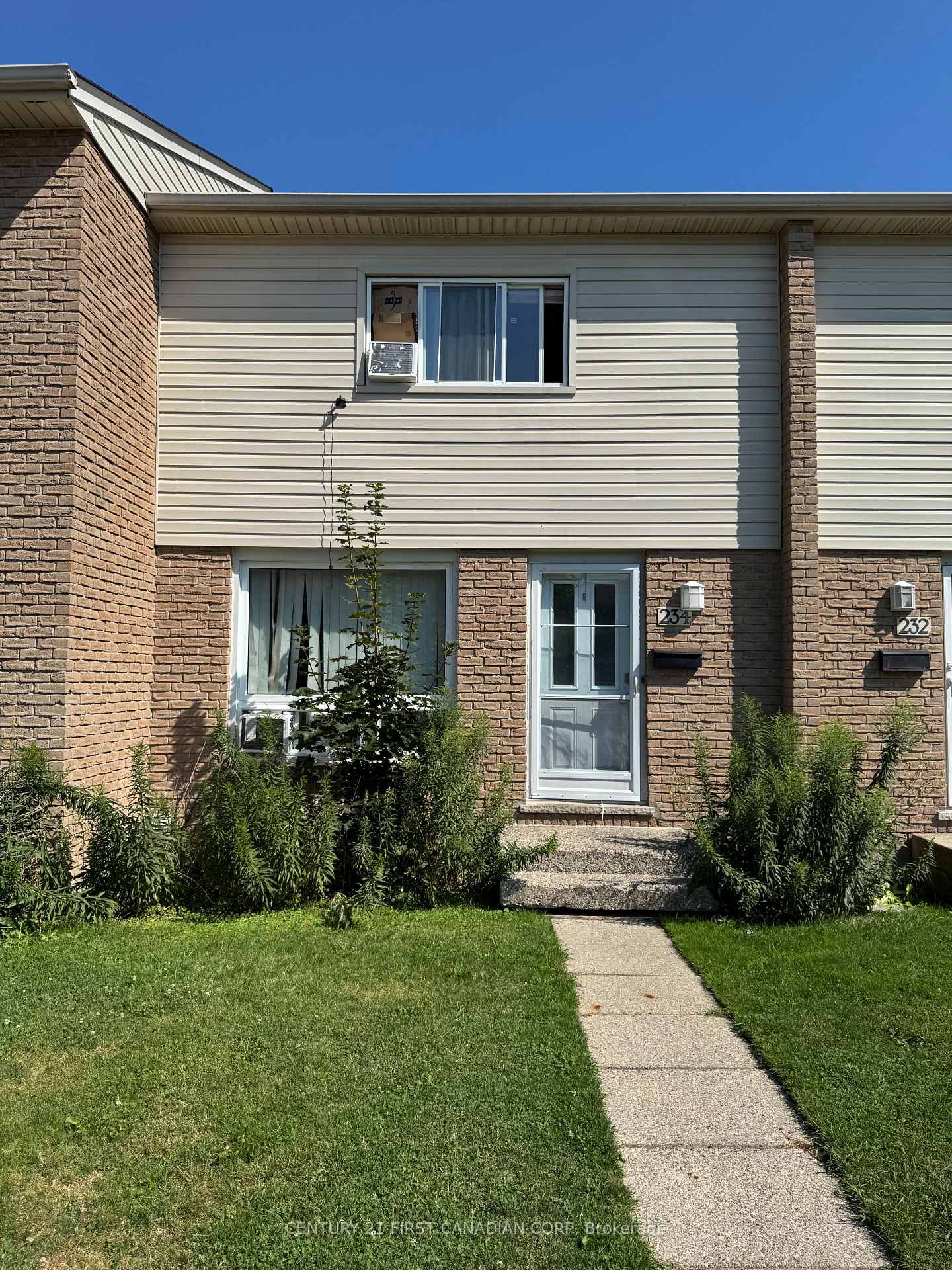 1775 Culver Drive 234, London East, ON N5V 3H6, London East — photo 1