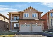 244 Raymond Road, Hamilton, ON L9K 0H5, Hamilton — photo 1