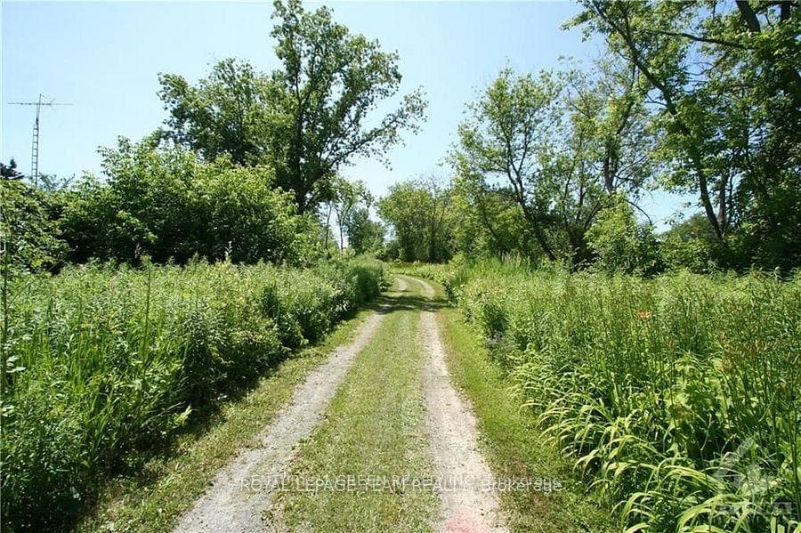 3500 County 11 Road, South Dundas, ON K0C 1H0, South Dundas — photo 1