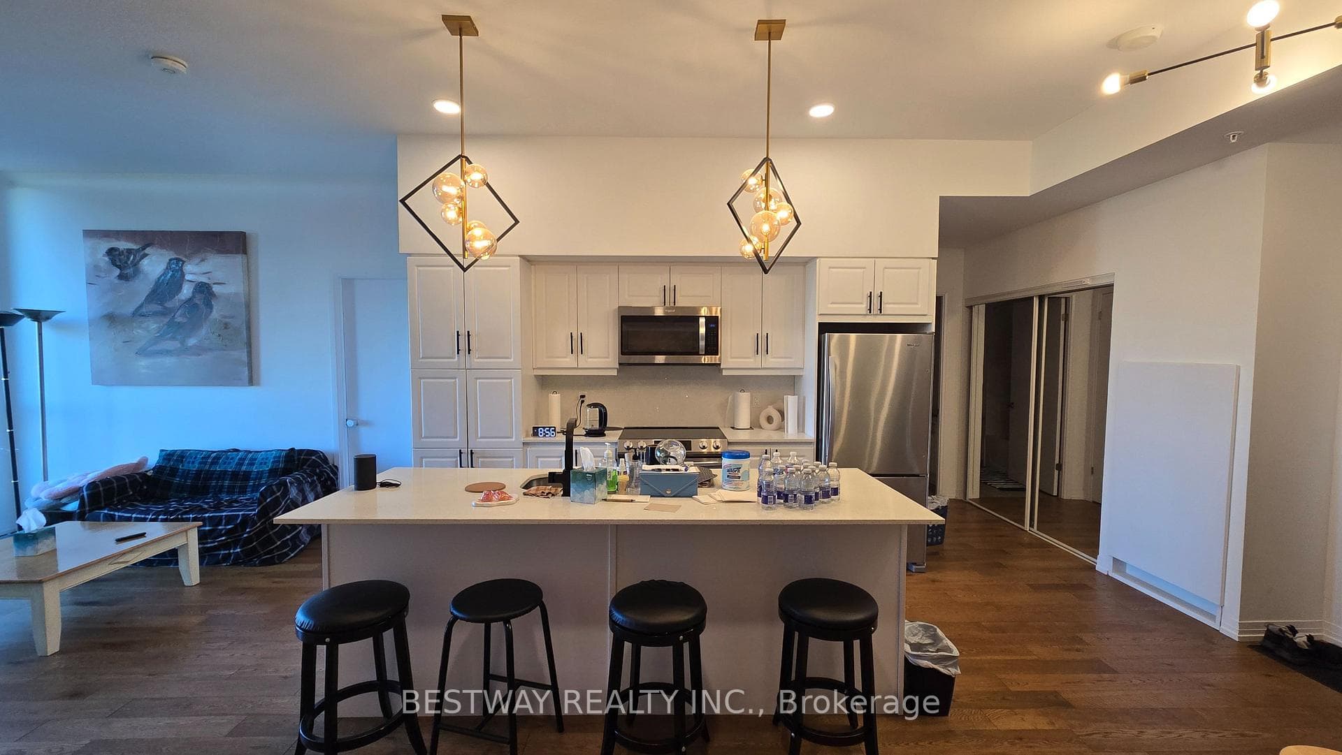 7711 Green Vista Gate 911, Niagara Falls, ON L2G 0Y9, Niagara Falls — photo 1