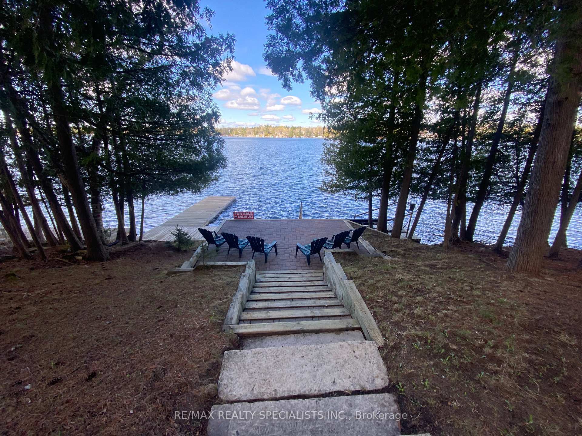 384 Indian Point Road, Kawartha Lakes, ON K0M 1K0, Kawartha Lakes — photo 1