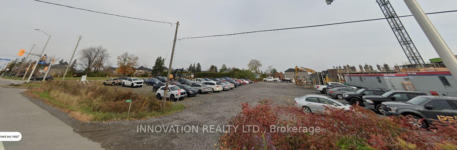 4743 Bank Street, Leitrim, ON K1T 3W7, Leitrim — photo 1