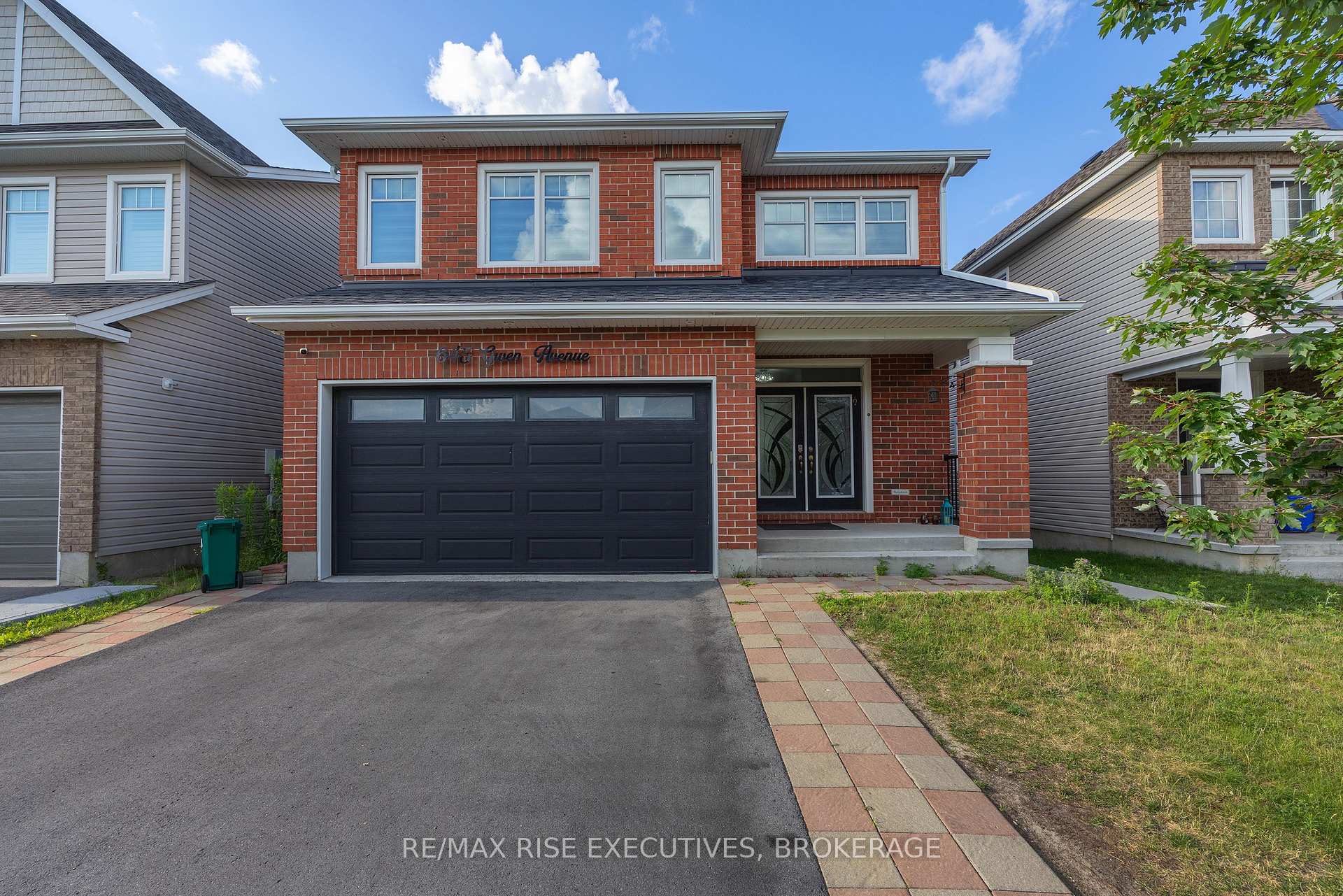 645 Gwen Avenue, Kingston, ON K7P 0M2, Kingston — photo 1