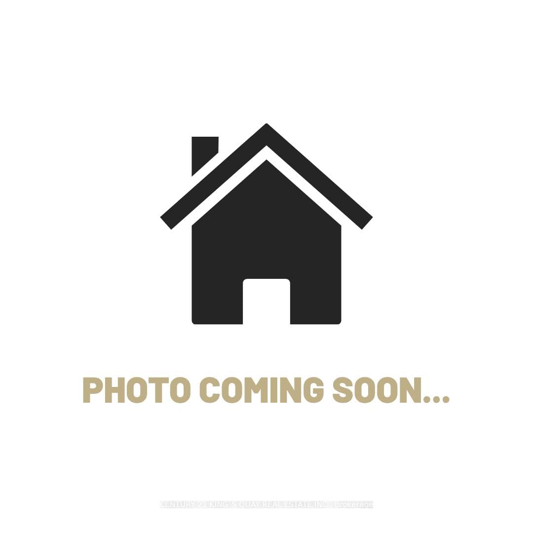 55 Nugget Avenue 7 & 8, Toronto, ON M1S 3L1, Toronto E07 — photo 1