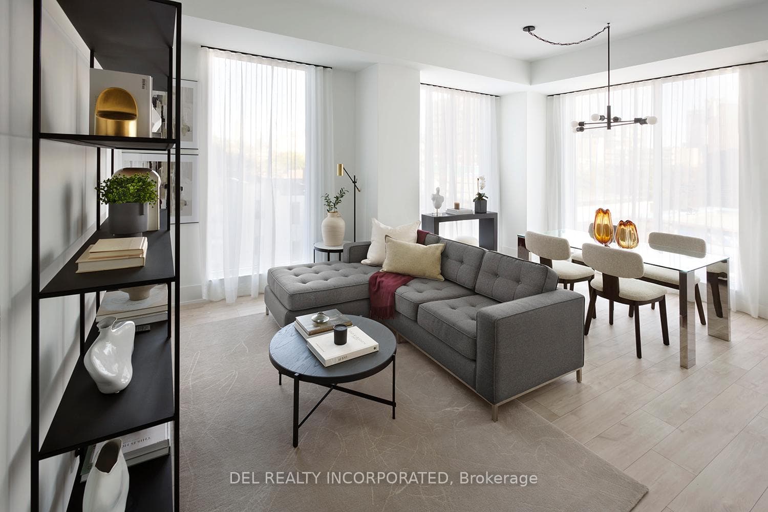 115 Denison Avenue 404, Toronto, ON M5T 2N1, Toronto C01 — photo 1