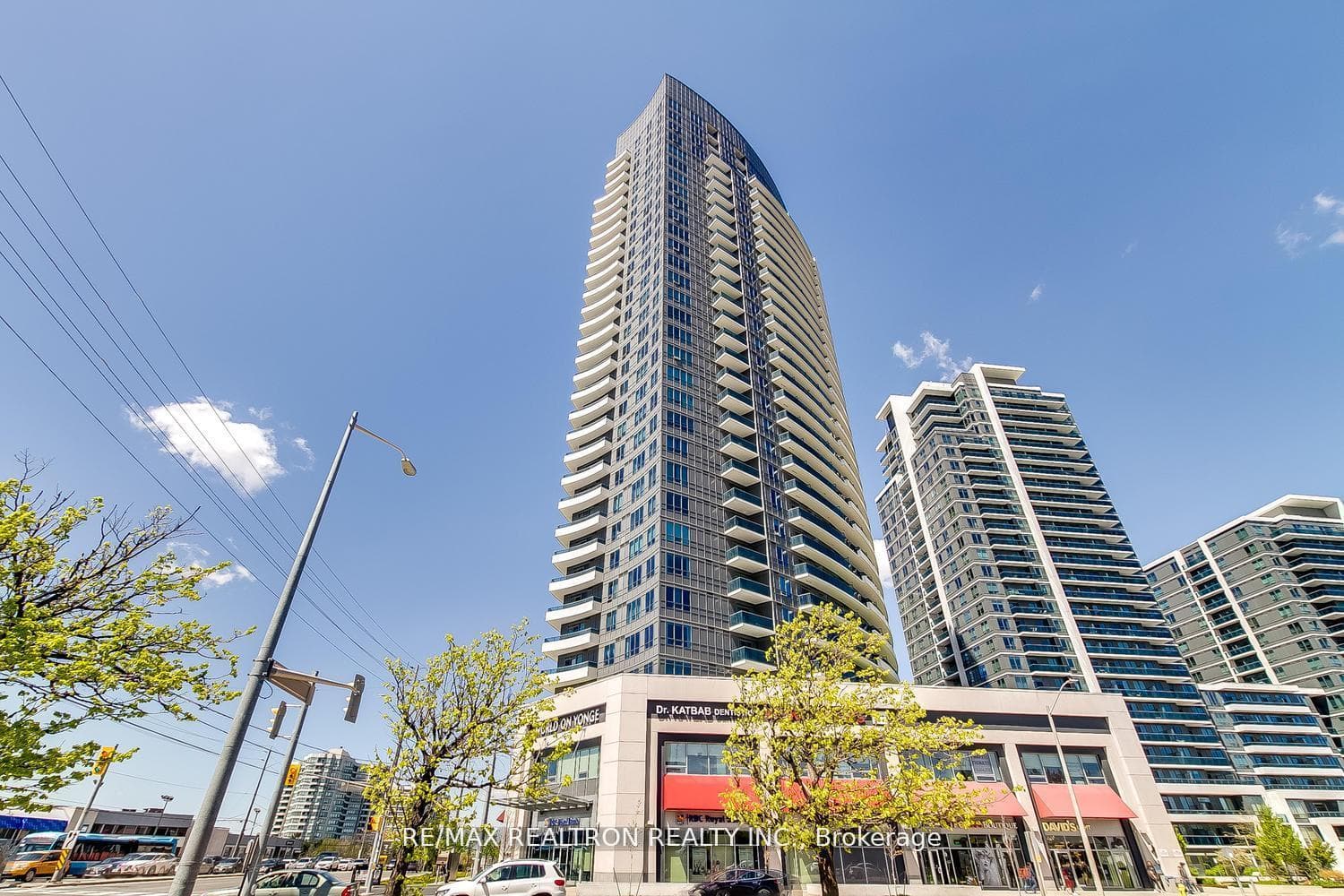 7163 Yonge Street 259, Markham, ON L3T 0C6, Markham — photo 1