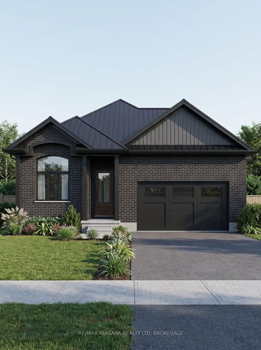 lot 30 Willson Road, Thorold, ON L2V 0M4, Thorold — photo 1