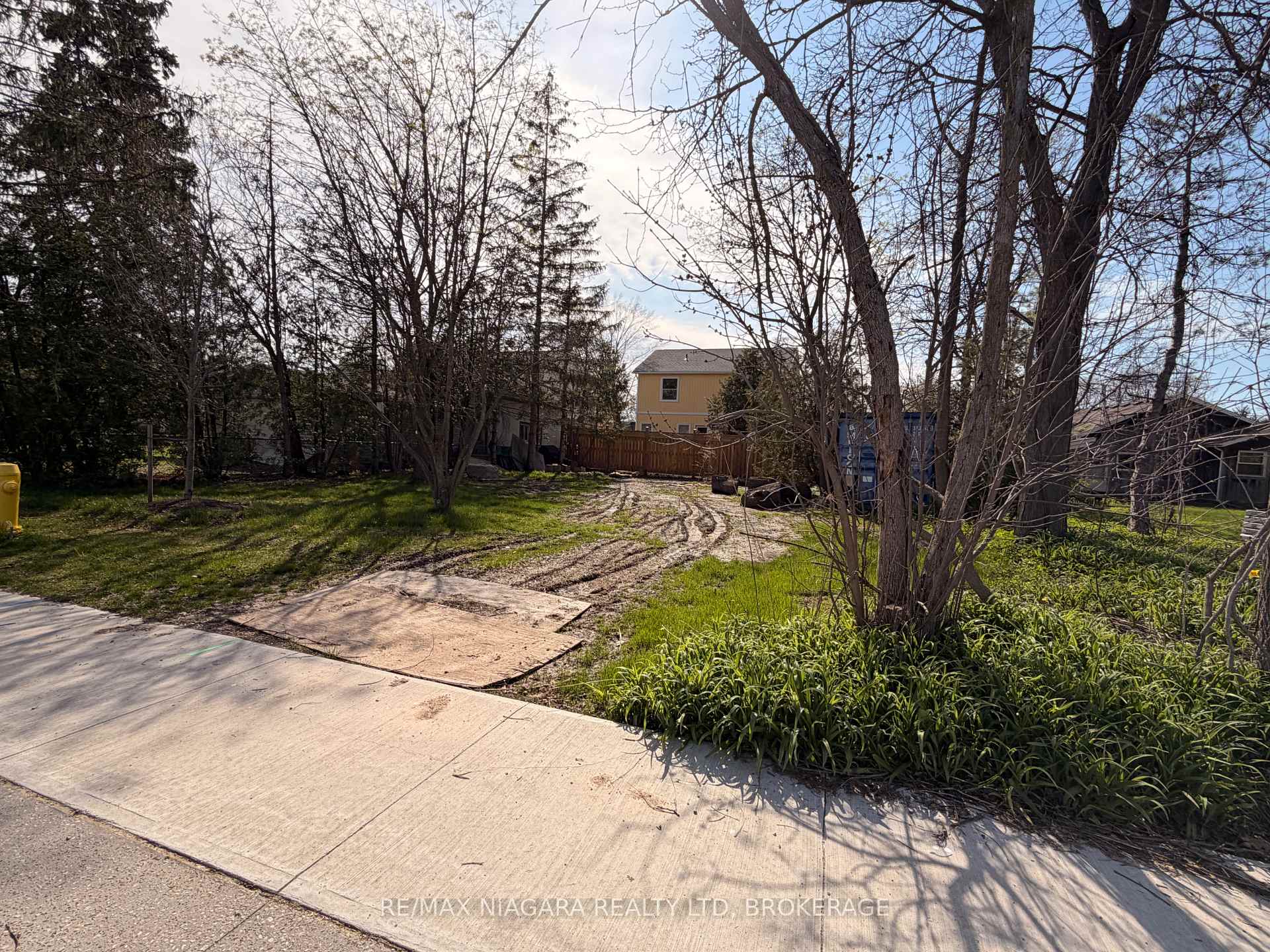 3797 Main Street, Lincoln, ON L0R 1S0, Lincoln — photo 1