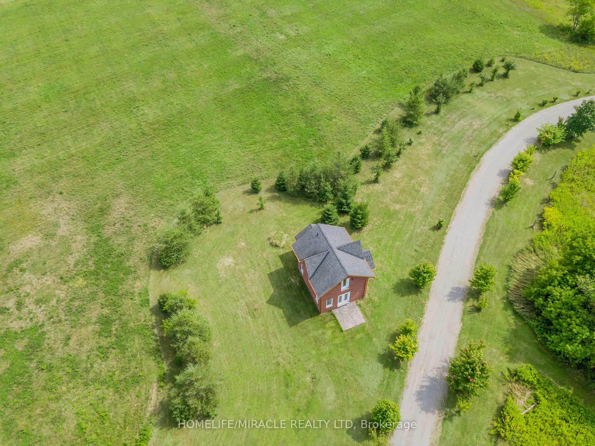 528 Concession Road E 13, Trent Hills, ON K0L 1Y0, Trent Hills — photo 1