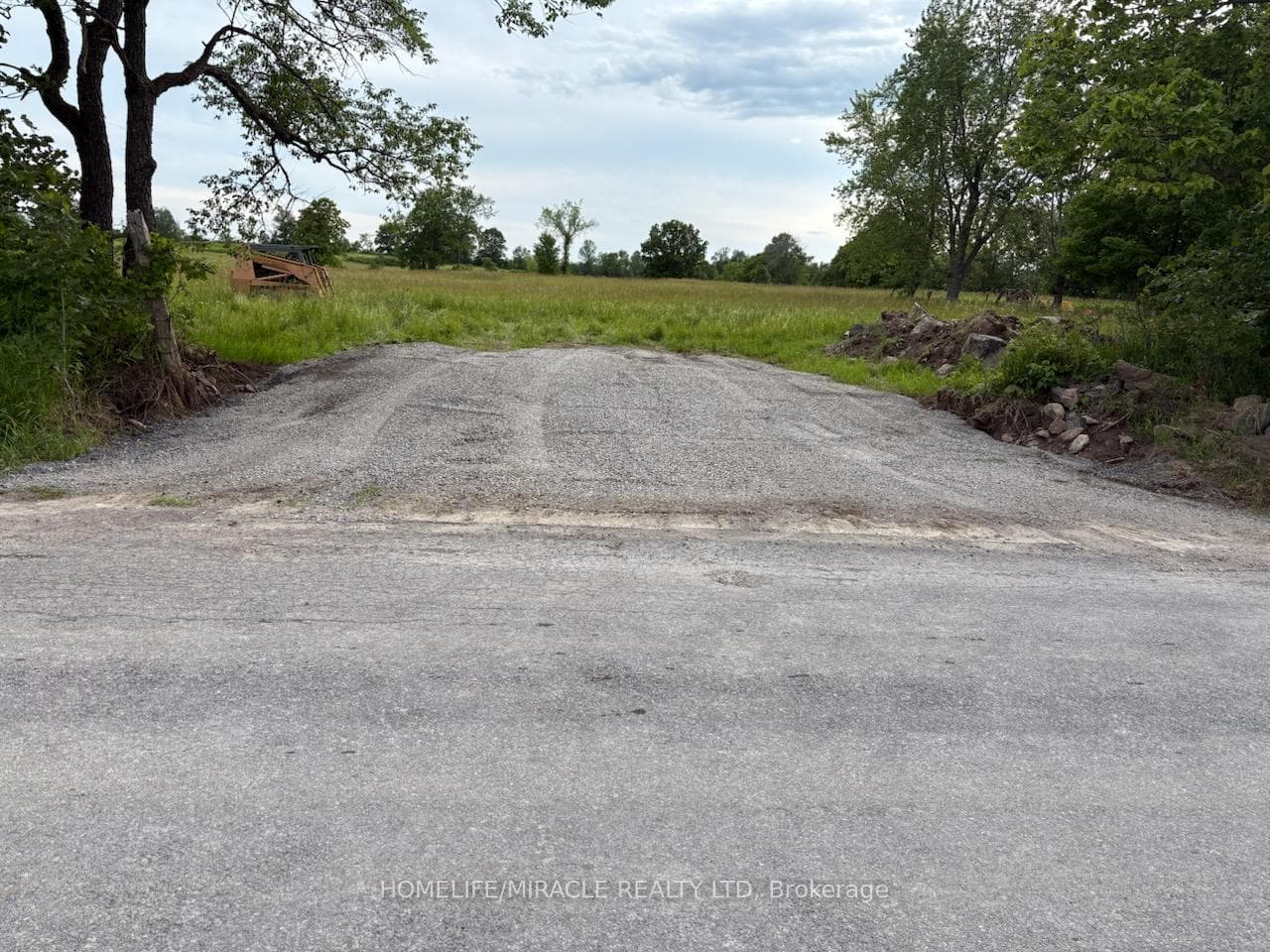 126 School Road, Stone Mills, ON K0K 1Z0, Stone Mills — photo 1