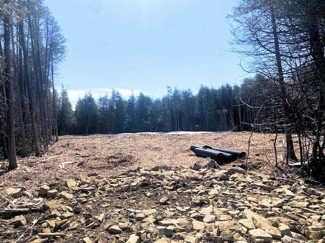 LT 2 ARMSTRONG Road, Merrickville-Wolford, ON K0G 1N0, Merrickville-Wolford — photo 1