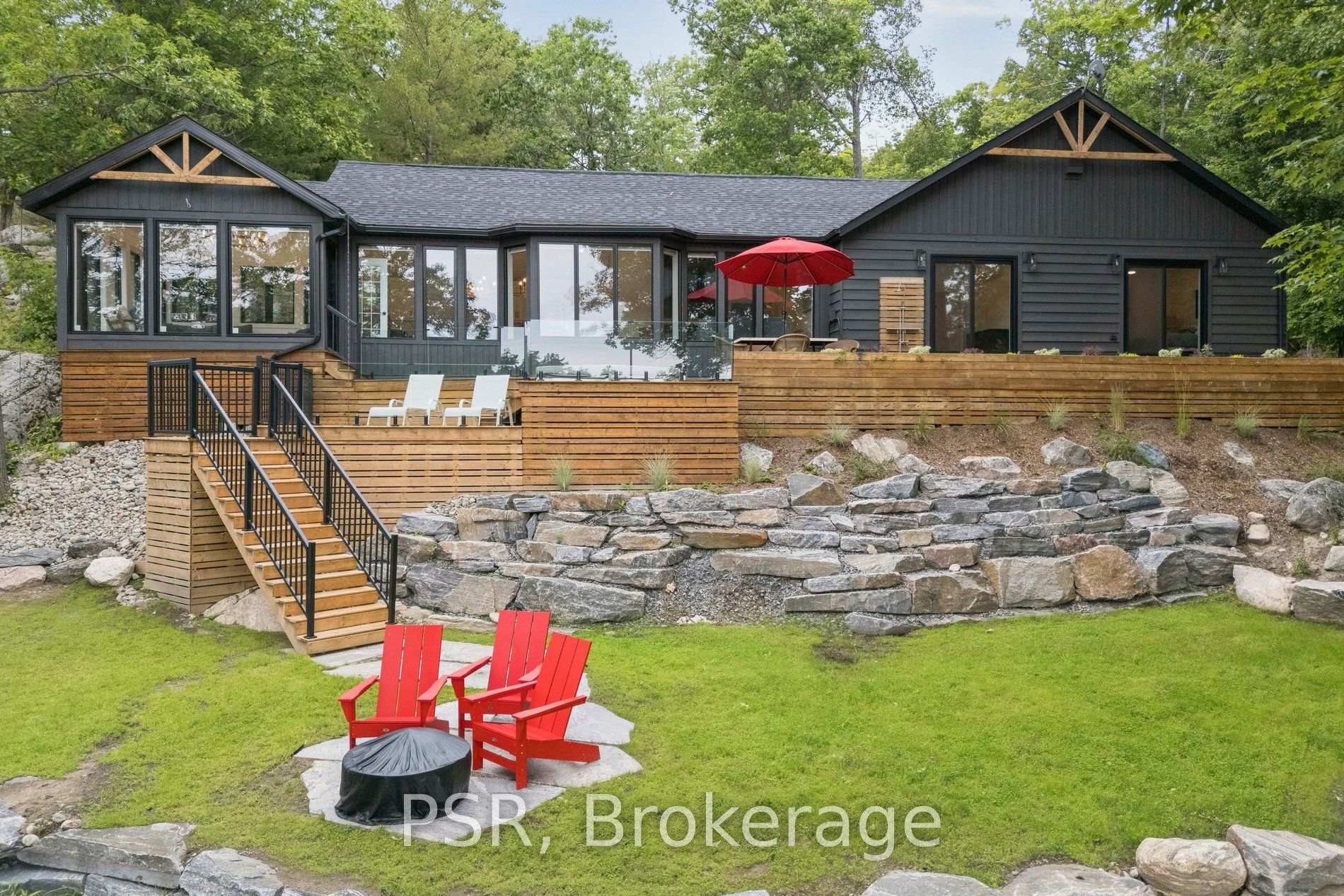 34 Calow Road, Carling, ON P0G 1G0, Carling — photo 1