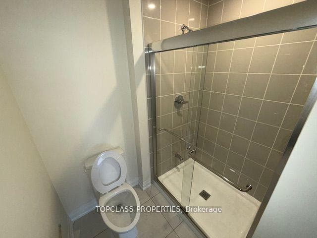 75 Attmar Drive 357, Brampton, ON L6P 0Y6, Brampton — photo 1