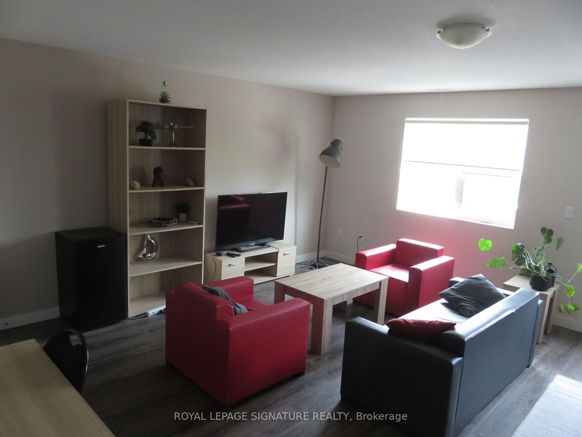 288 Albert Street 216, Waterloo, ON N2L 3T8, Waterloo — photo 1