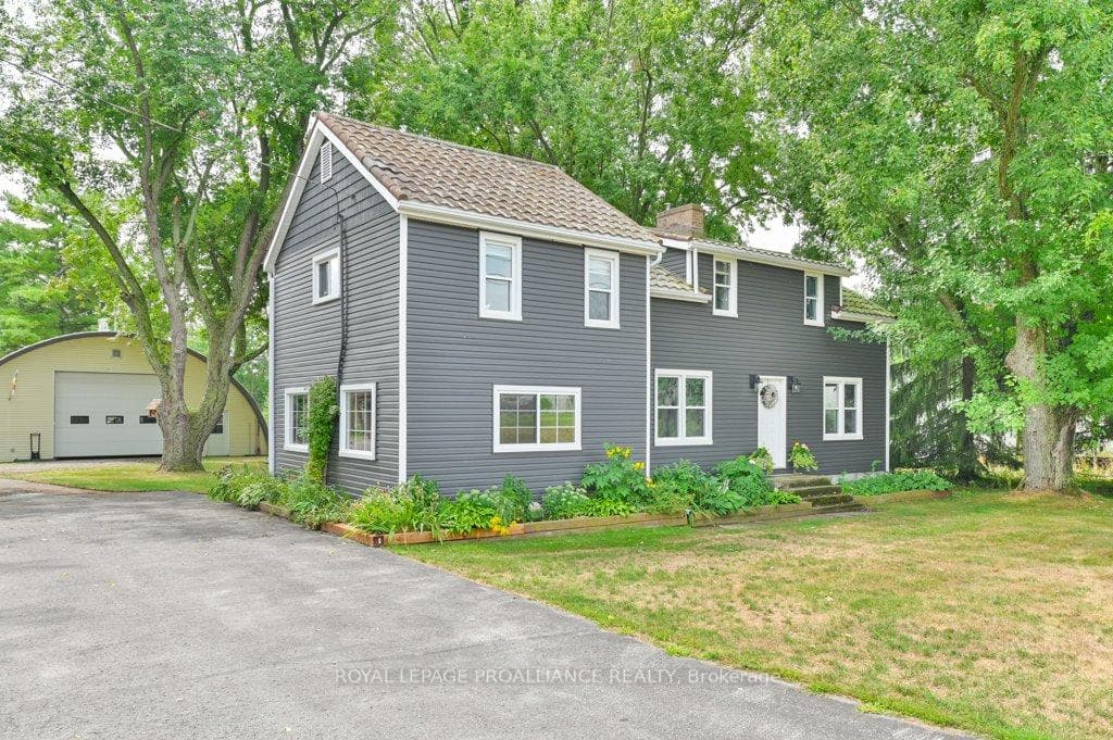 425 Rosebush Road, Quinte West, ON K0K 2C0, Quinte West — photo 1