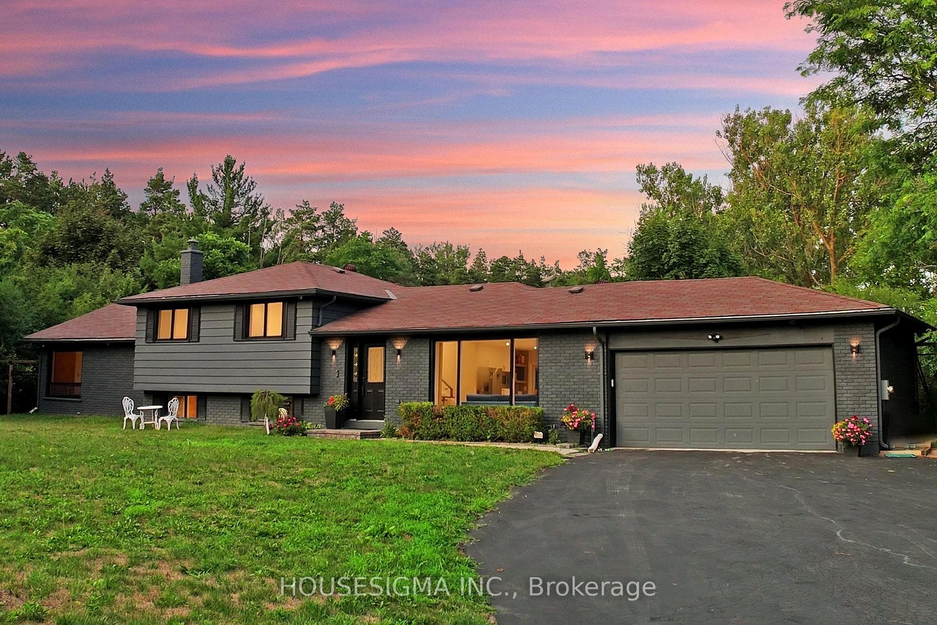 14639 Leslie Street, Aurora, ON L4G 7C6, Aurora — photo 1