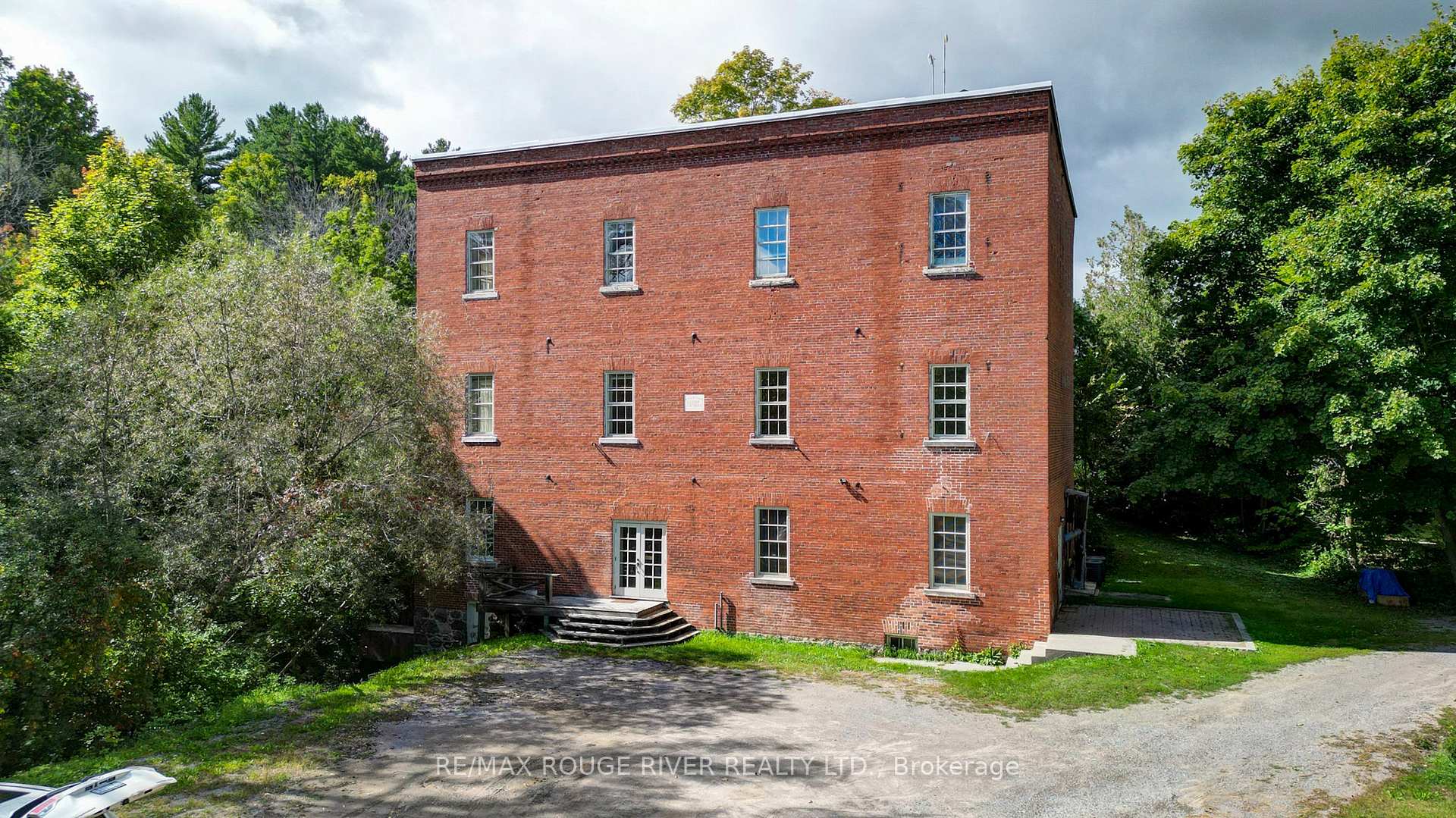 4476 County Road 10 Road 3rd Floor, Port Hope, ON L1A 3V5, Port Hope — photo 1