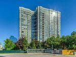 7 Bishop Avenue 905, Toronto, ON M2M 4J4, Toronto C14 — photo 1