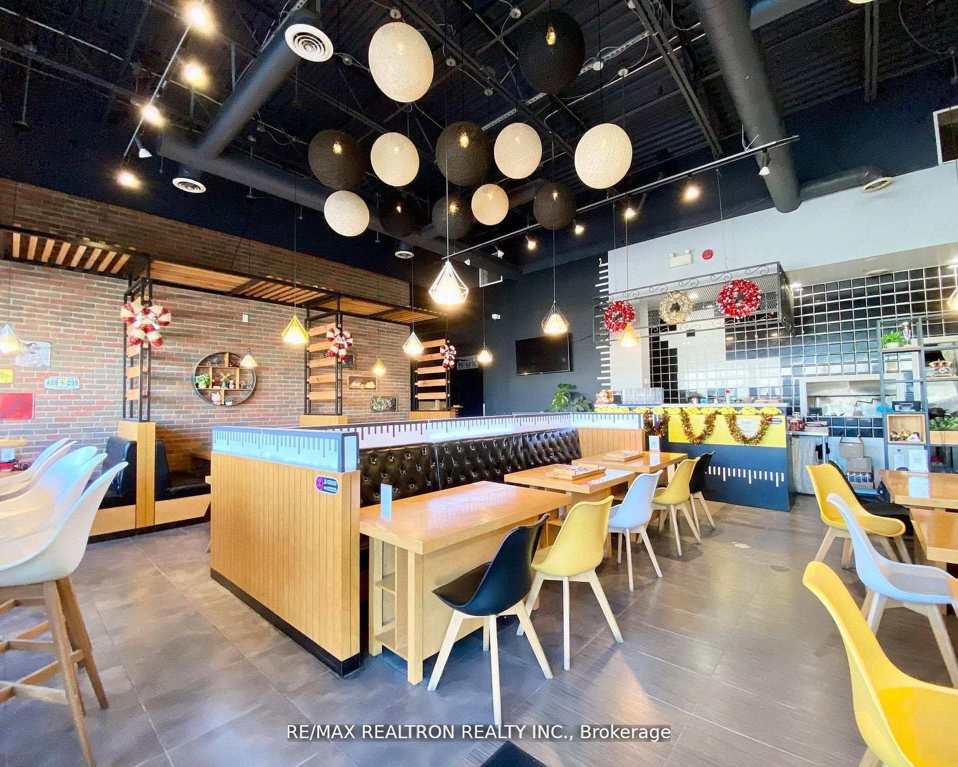 3250 Midland Avenue G110 & G111, Toronto, ON M1V 0C4, Toronto E07 — photo 1