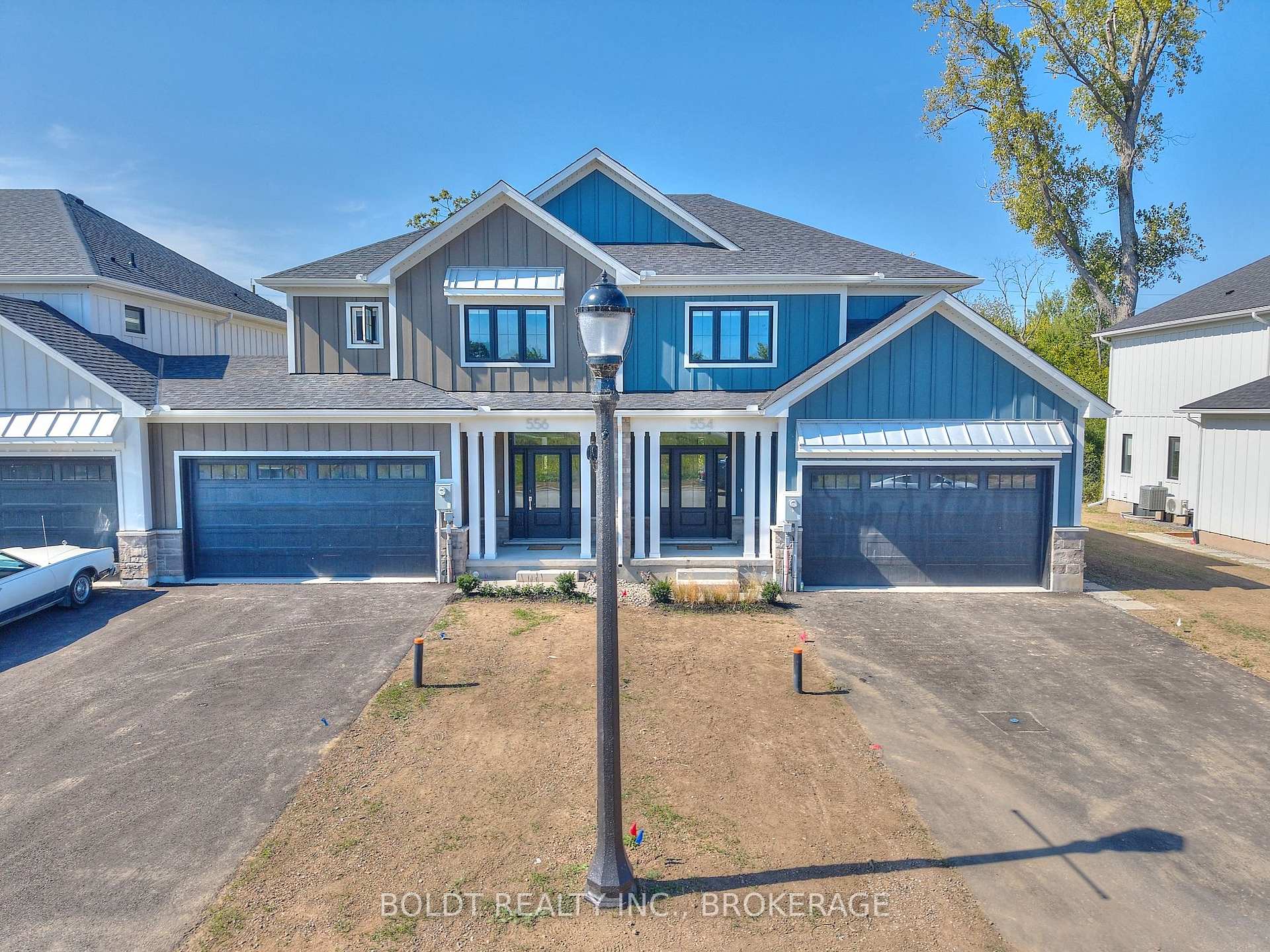 556 Mississauga Avenue, Fort Erie, ON L2A 0G8, Fort Erie — photo 1