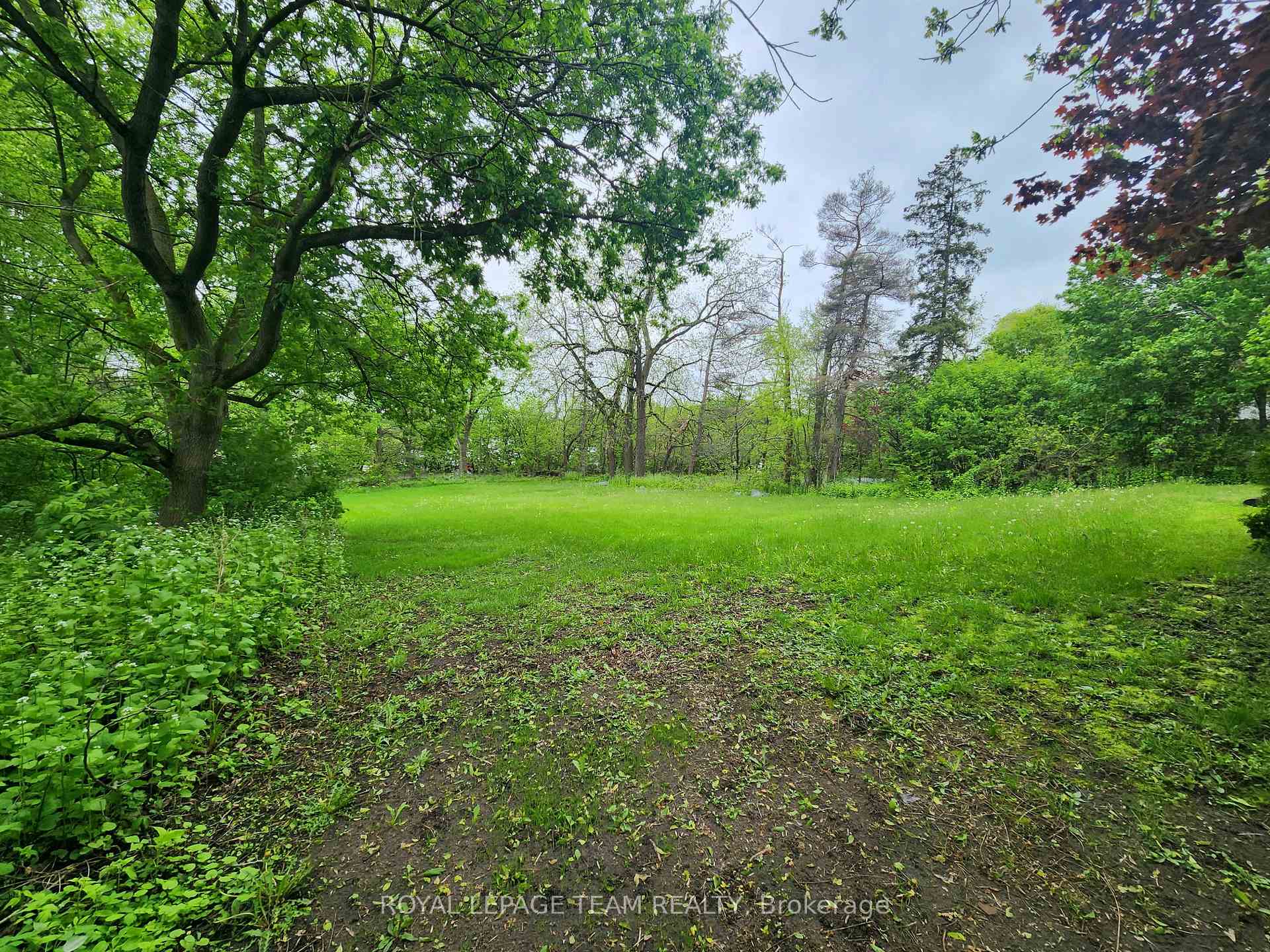 3787 Carp Road, Carp - Huntley Ward, ON K0A 1L0, Carp - Huntley Ward — photo 1