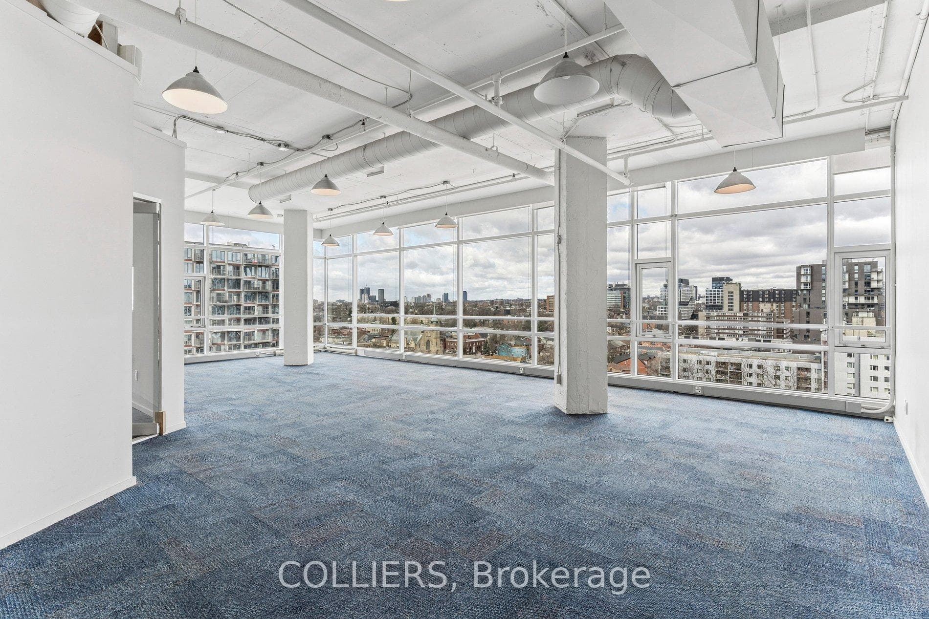477 Richmond Street 903, Toronto, ON M5V 3E7, Toronto C01 — photo 1