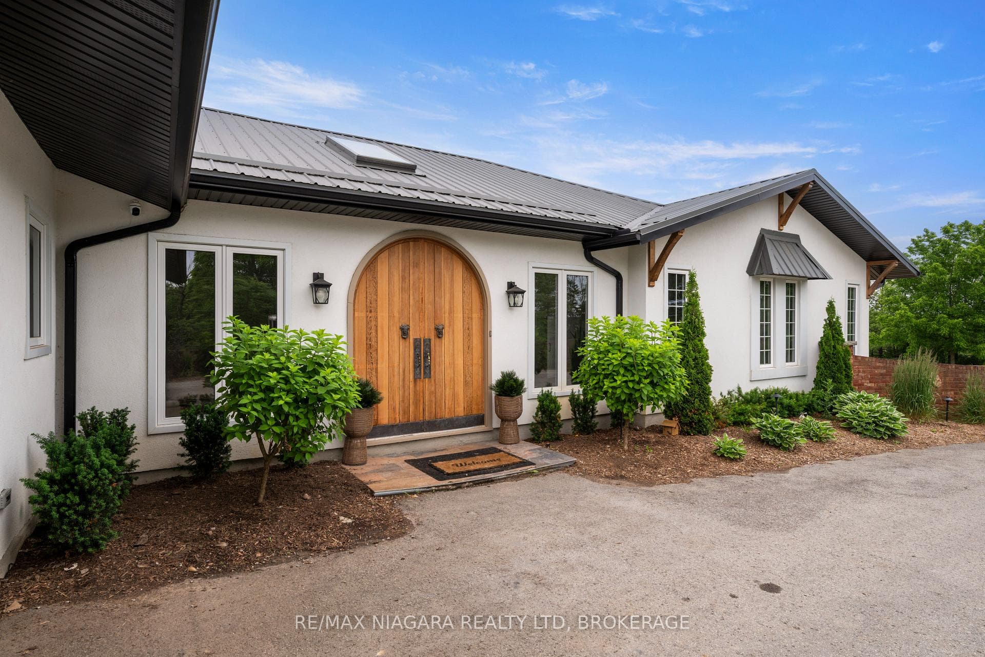 340 Roland Road, Pelham, ON L0S 1M0, Pelham — photo 1