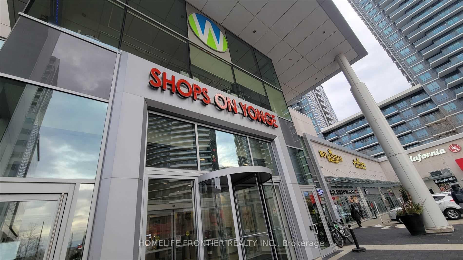 7181 Yonge Street 250, Markham, ON L3T 0C7, Markham — photo 1