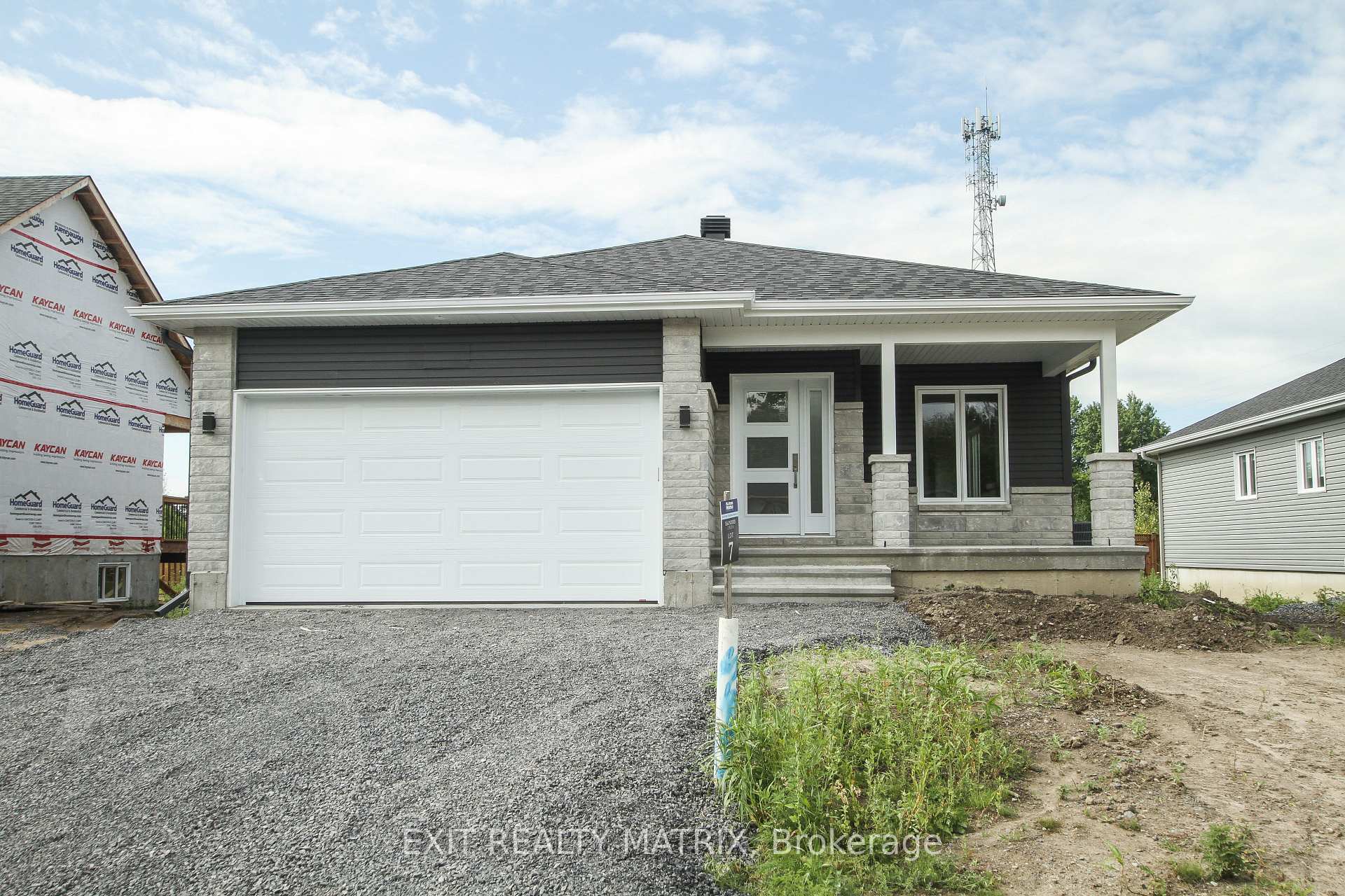 22 Glenco Road, South Stormont, ON K0C 2A0