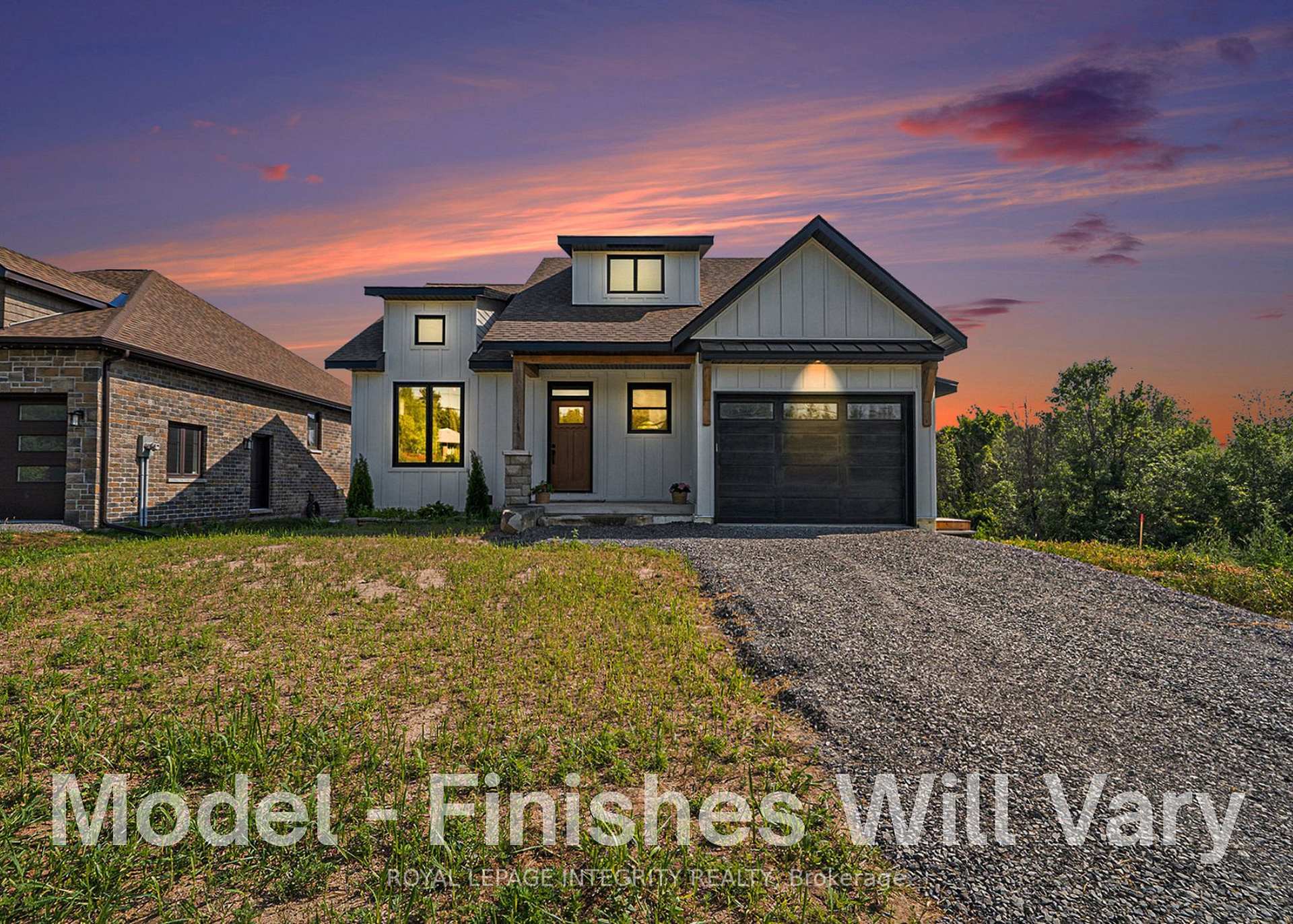 31 Whittlers Cove Lane, Rideau Lakes, ON K0G 1X0, Rideau Lakes — photo 1