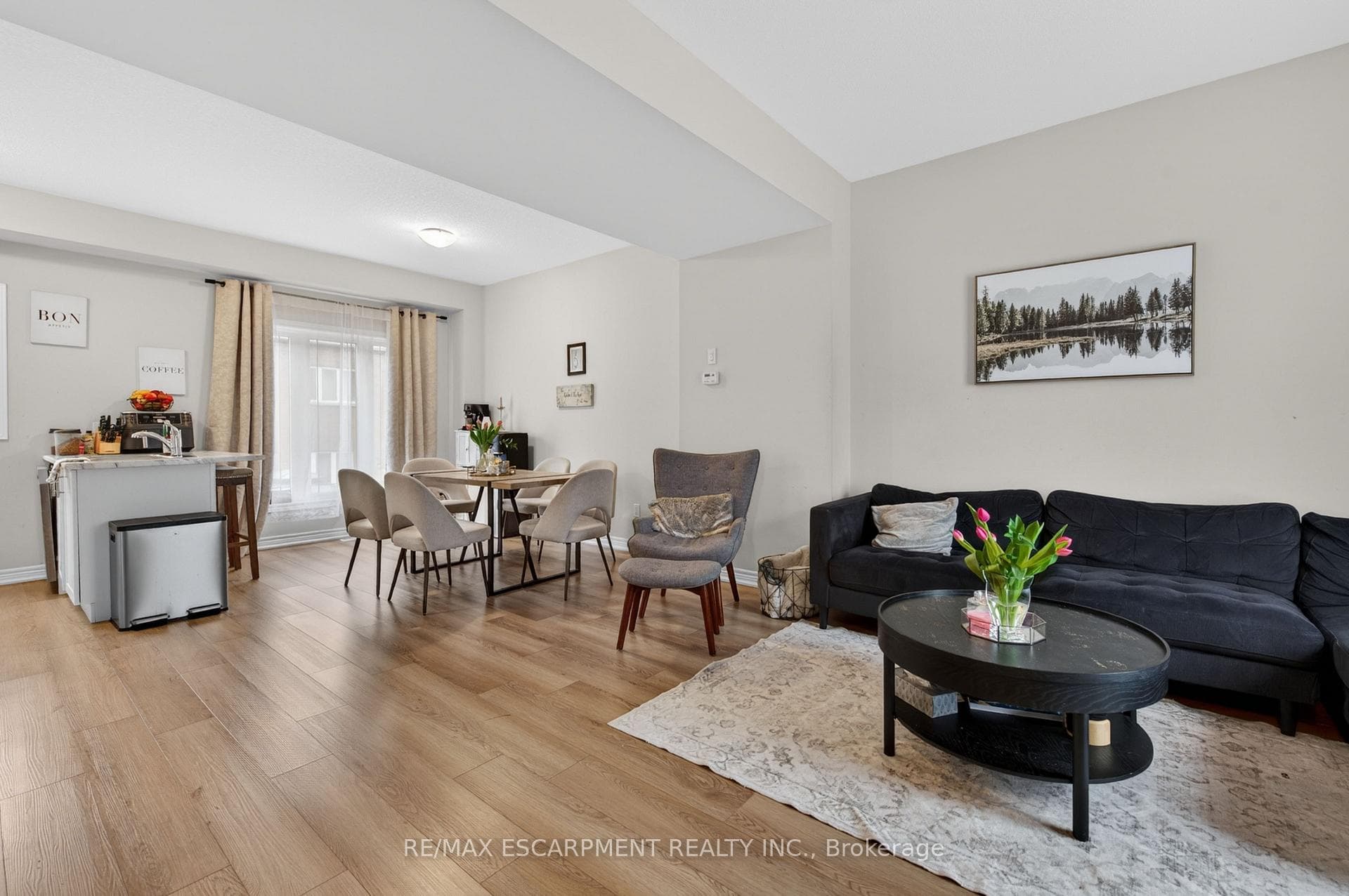 19 Picardy Drive 13, Hamilton, ON L8J 0M7, Hamilton — photo 1