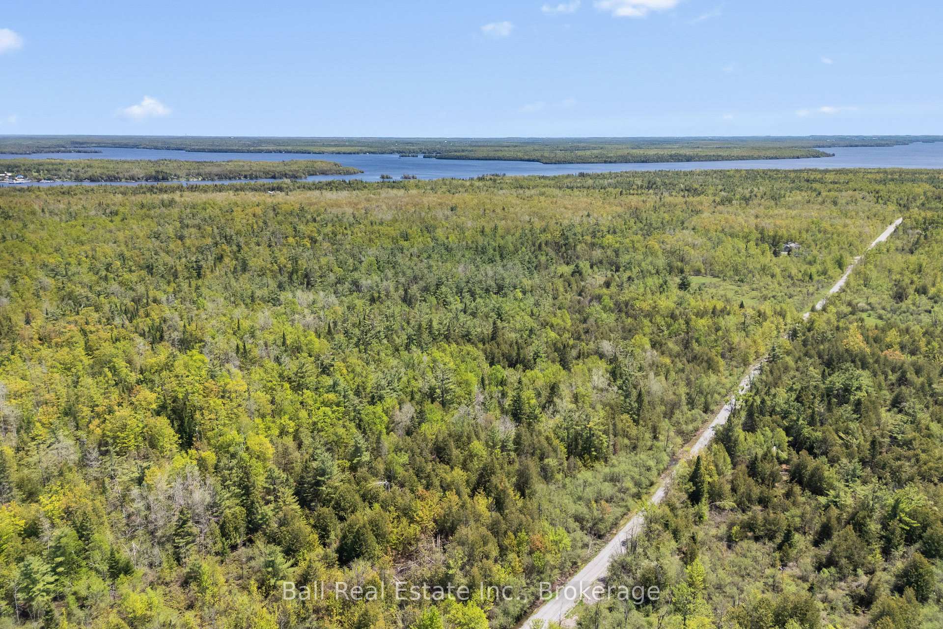 174 Moon Line Road N, Trent Lakes, ON K0M 1A0, Trent Lakes — photo 1