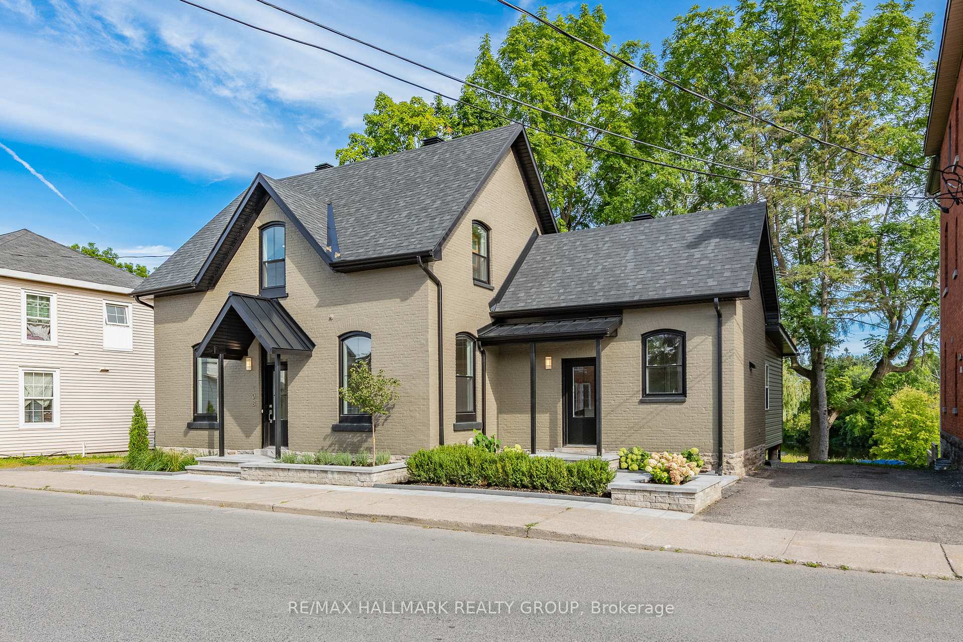 108 Clothier Street E, North Grenville, ON K0G 1J0, North Grenville — photo 1