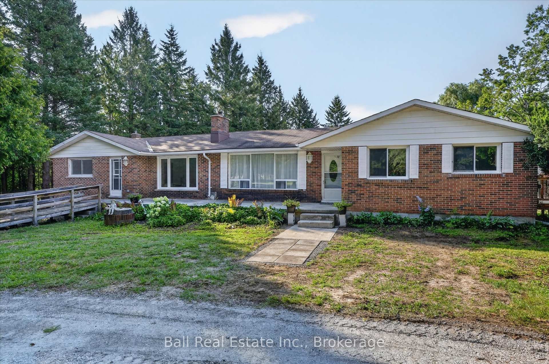 751 Ford Crescent, Cavan Monaghan, ON L0A 1C0, Cavan Monaghan — photo 1