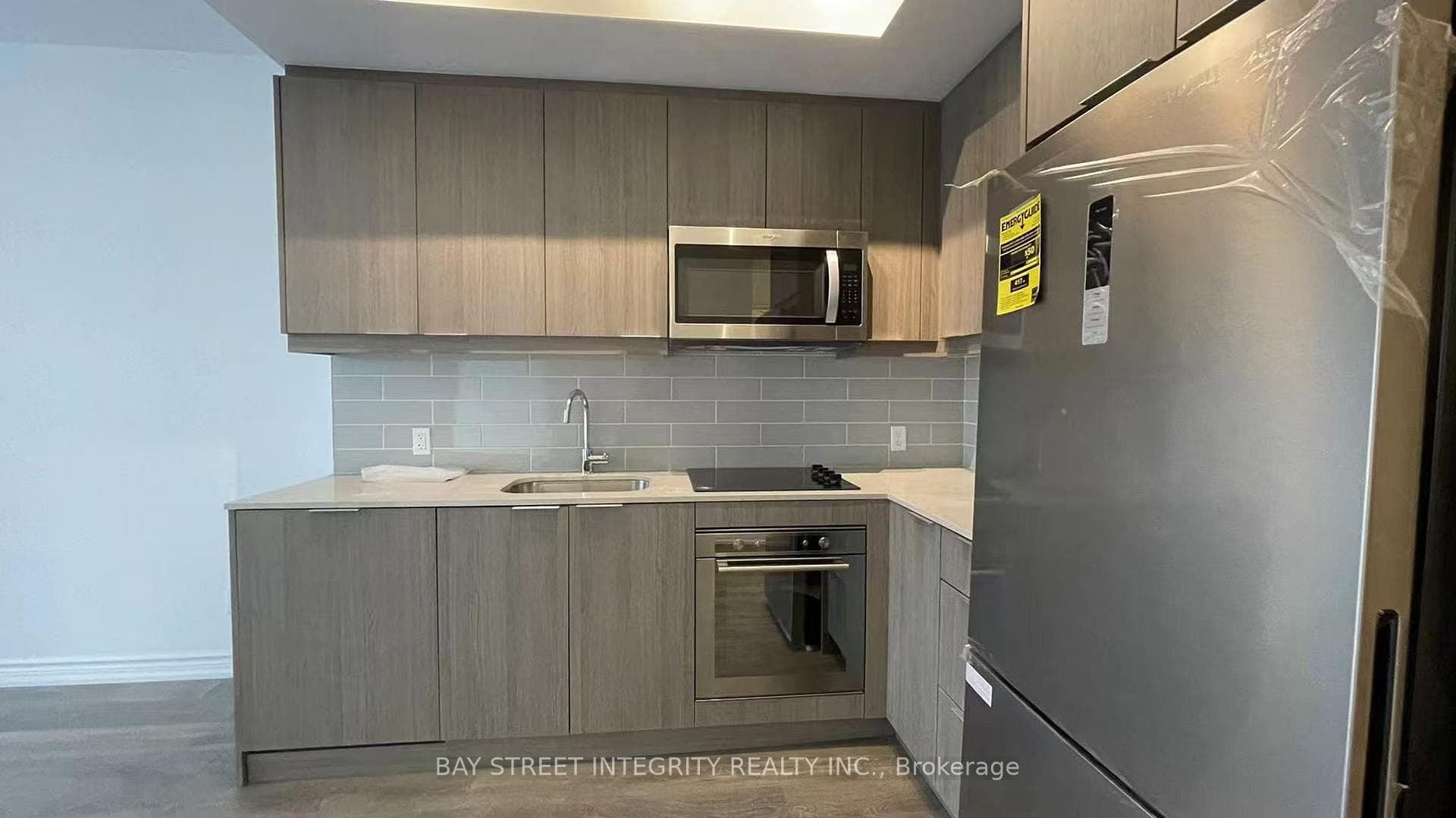 32 Forest Manor Road 503, Toronto, ON M2J 1M1, Toronto C15 — photo 1