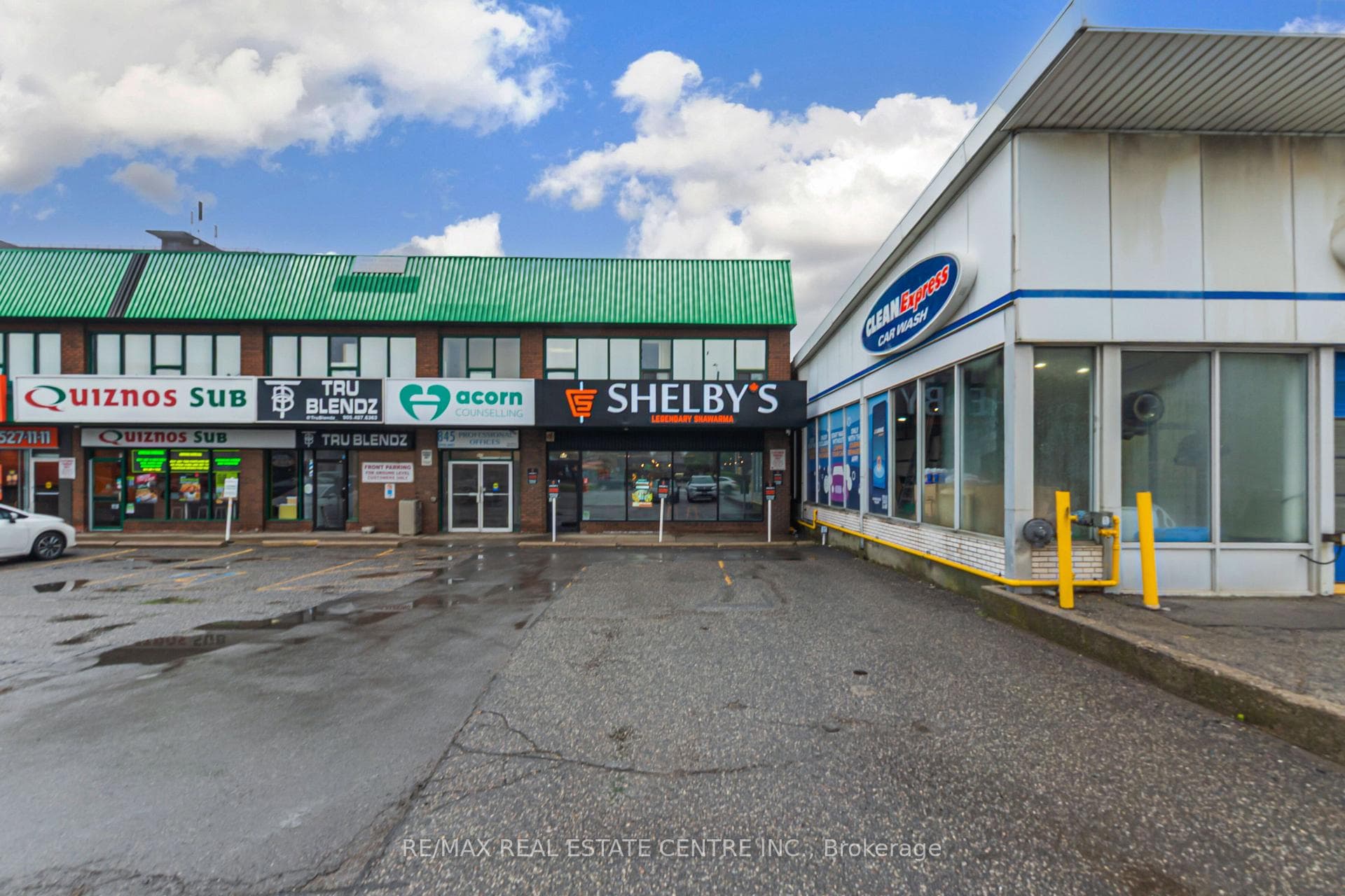 847 Upper James Street, Hamilton, ON L9C 3A3, Hamilton — photo 1