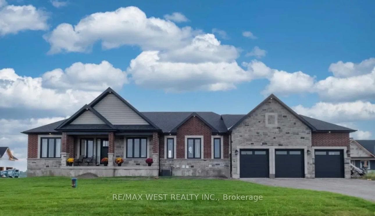 7 Horizon Court, Kawartha Lakes, ON L0A 1A0, Kawartha Lakes — photo 1